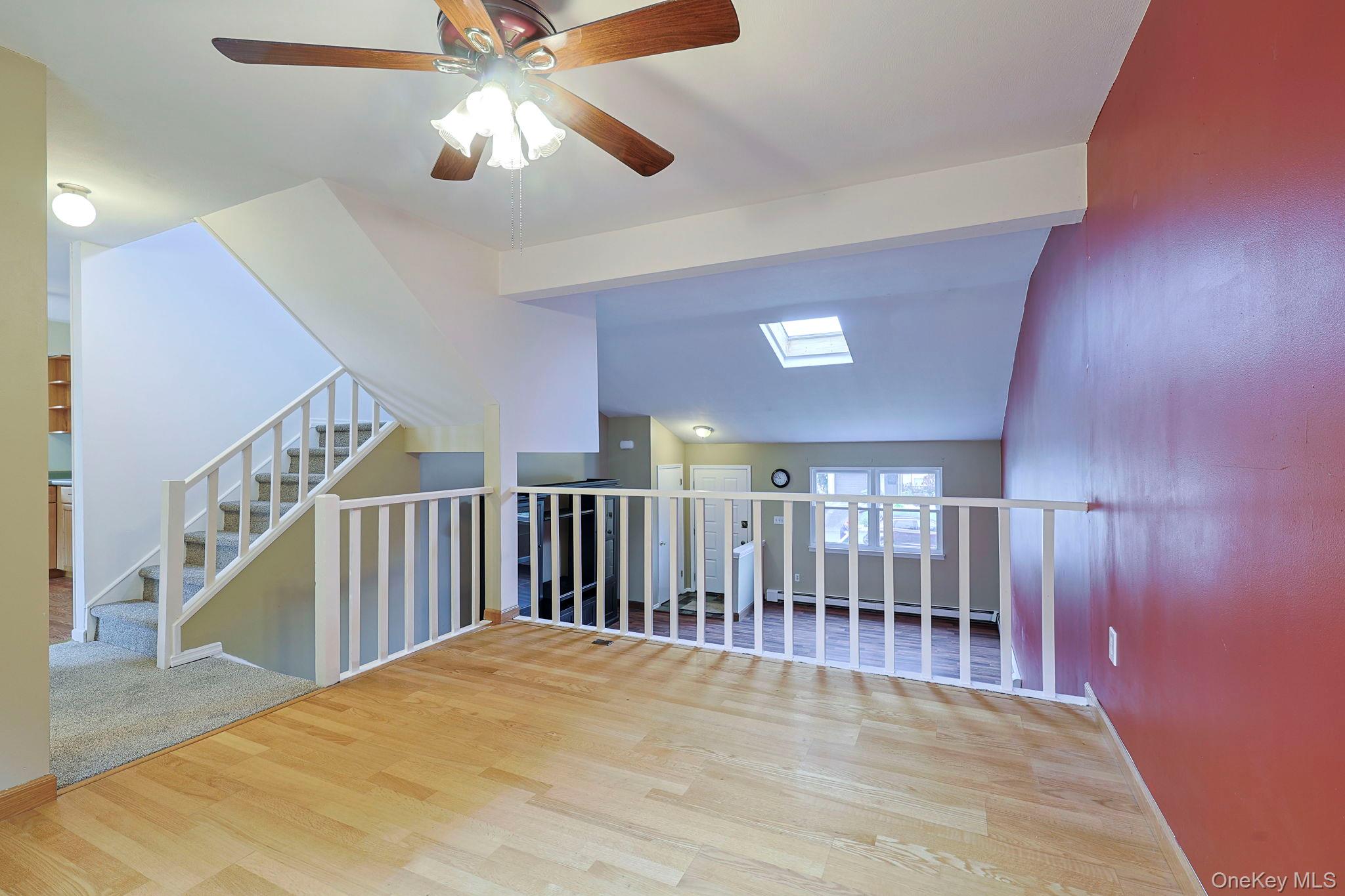 3 Hamlet Court, Wappingers Falls, NY 12590