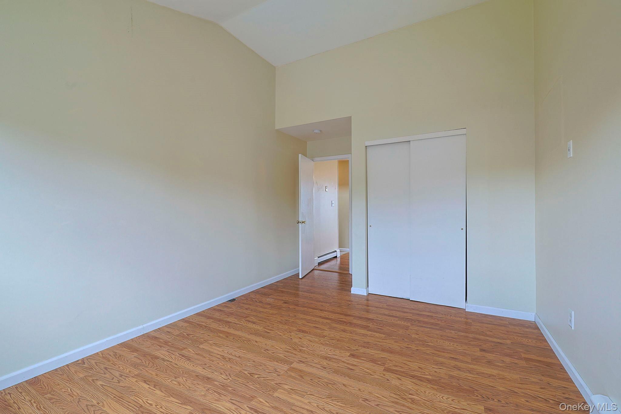 3 Hamlet Court, Wappingers Falls, NY 12590