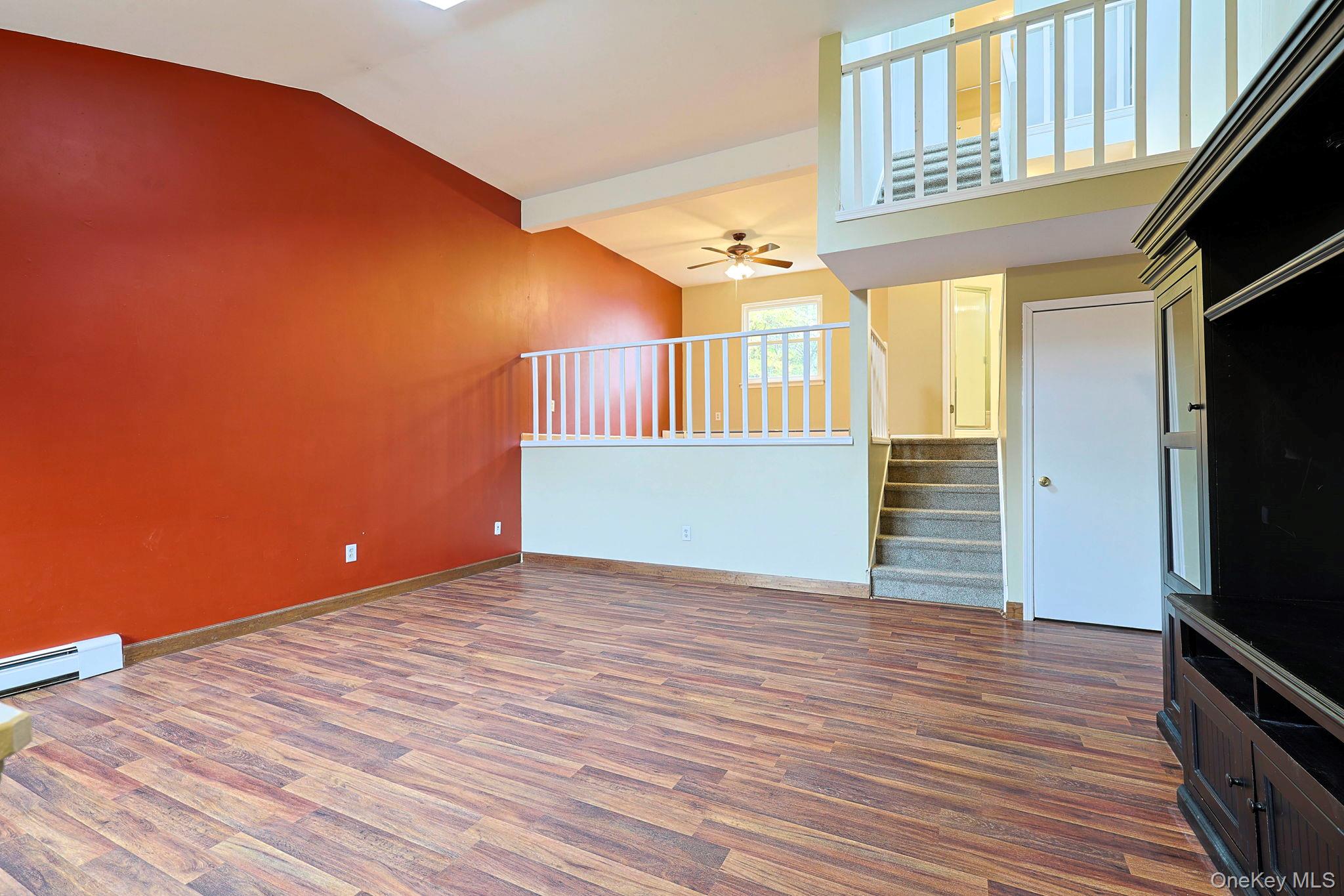 3 Hamlet Court, Wappingers Falls, NY 12590