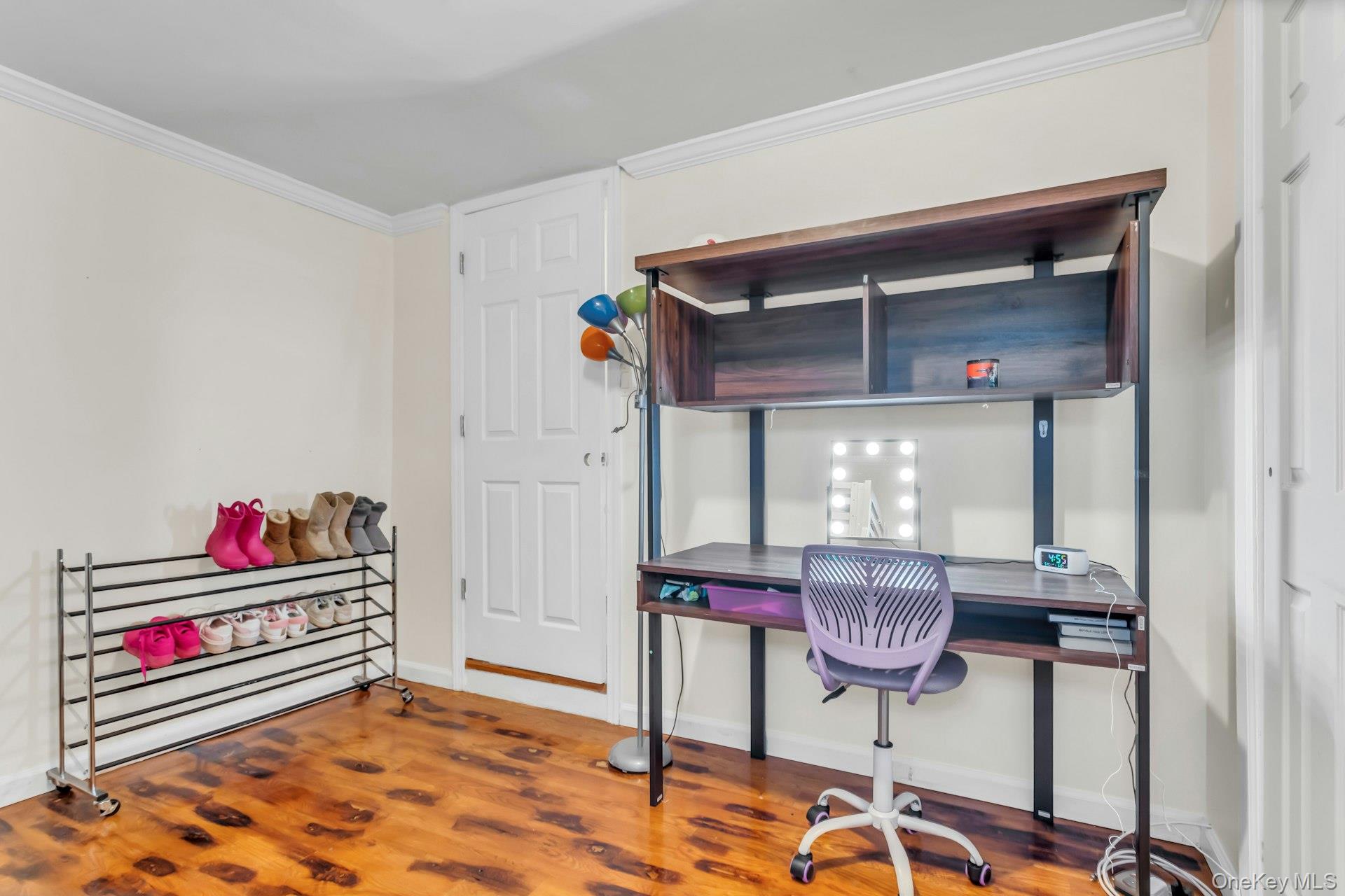 6 Franklin Avenue, Bayville, NY 11709