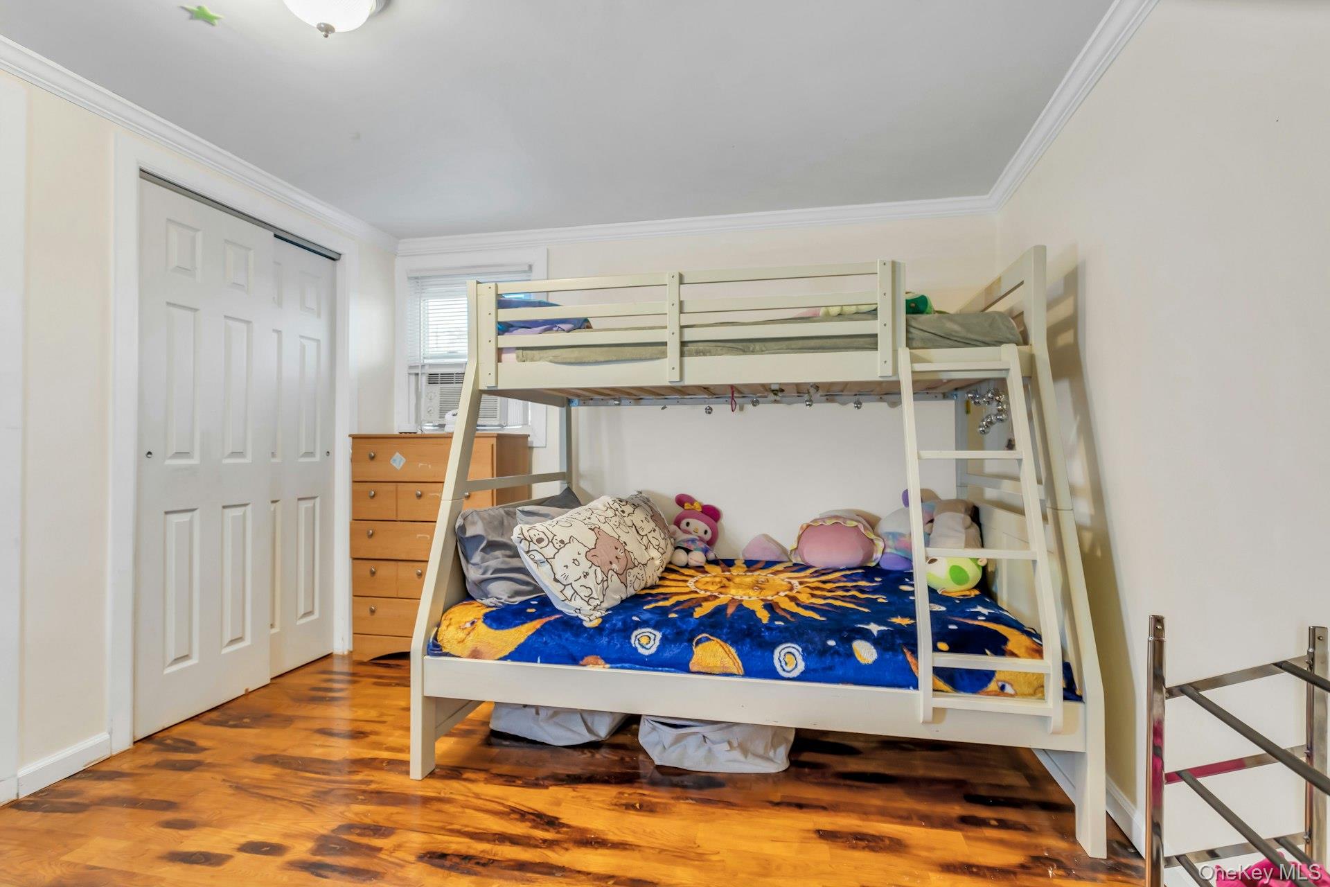 6 Franklin Avenue, Bayville, NY 11709