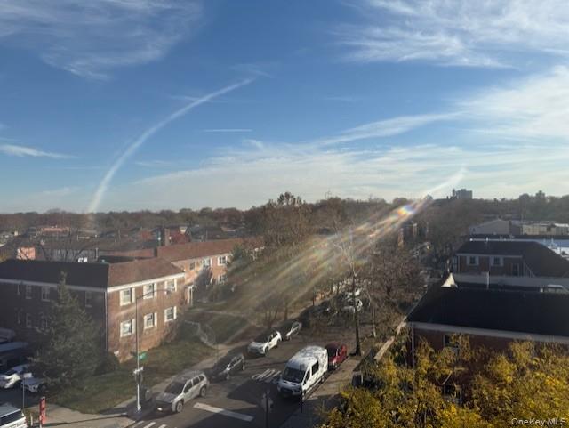 108-49 63rd Avenue # 4M, Forest Hills, NY 11375