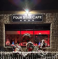 31 Lake Road Avenue, Congers, NY 10920