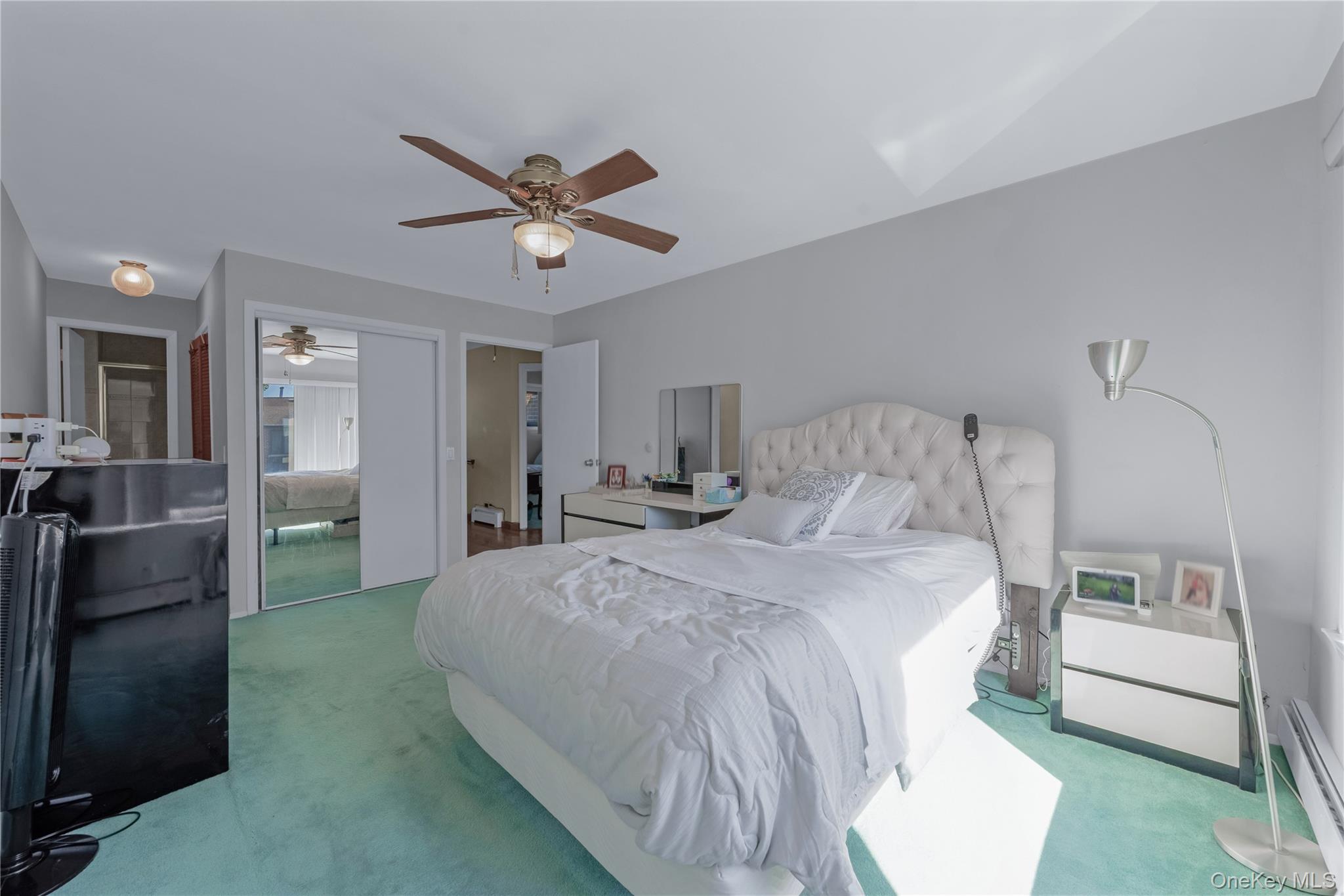 15405 Riverside Drive # 12B, Whitestone, NY 11357