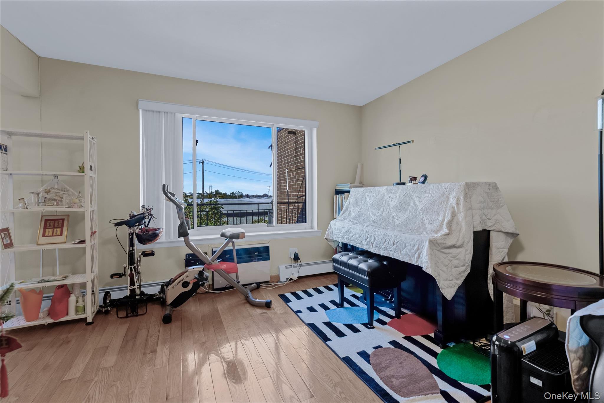 15405 Riverside Drive # 12B, Whitestone, NY 11357