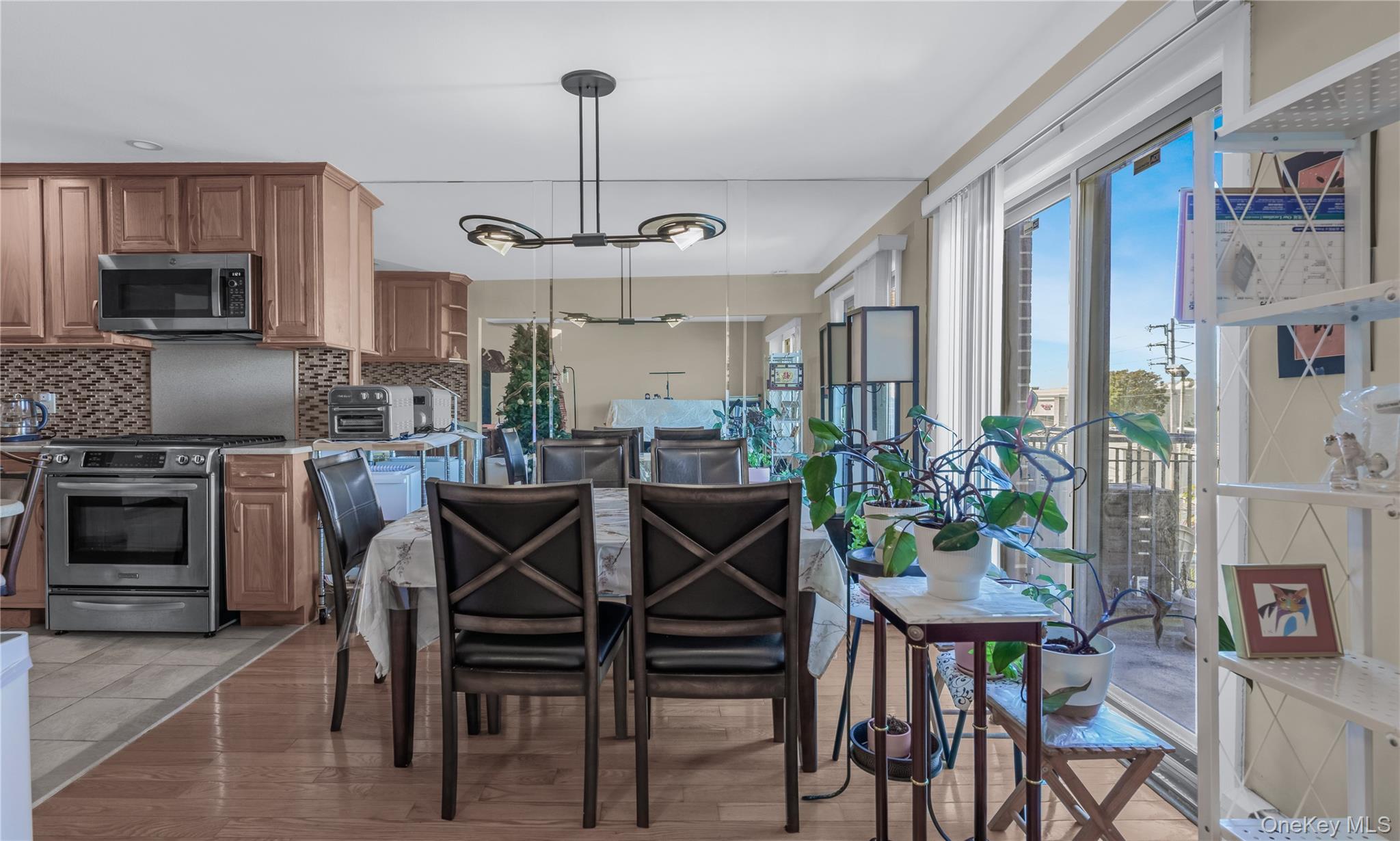 15405 Riverside Drive # 12B, Whitestone, NY 11357