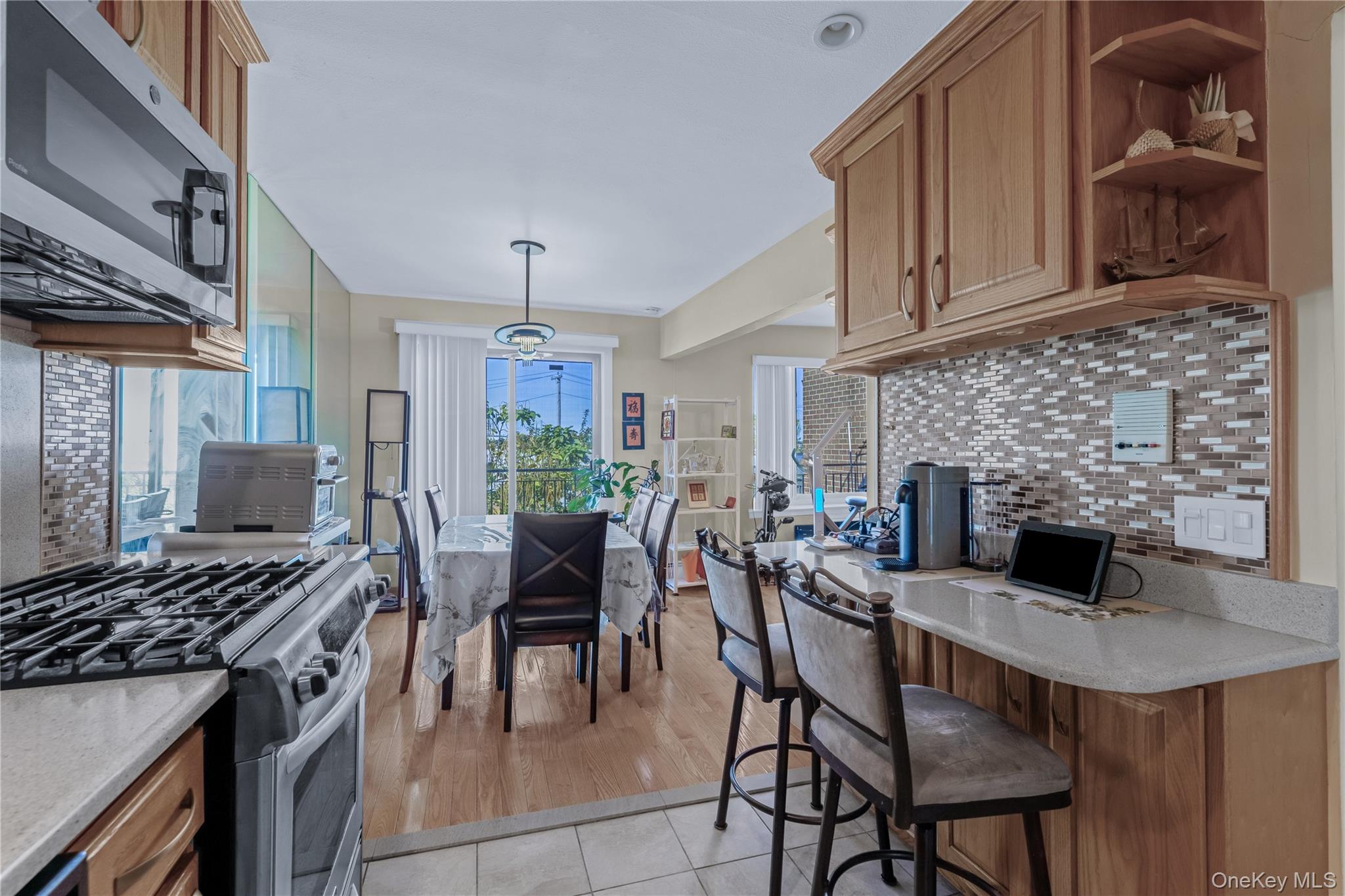 15405 Riverside Drive # 12B, Whitestone, NY 11357