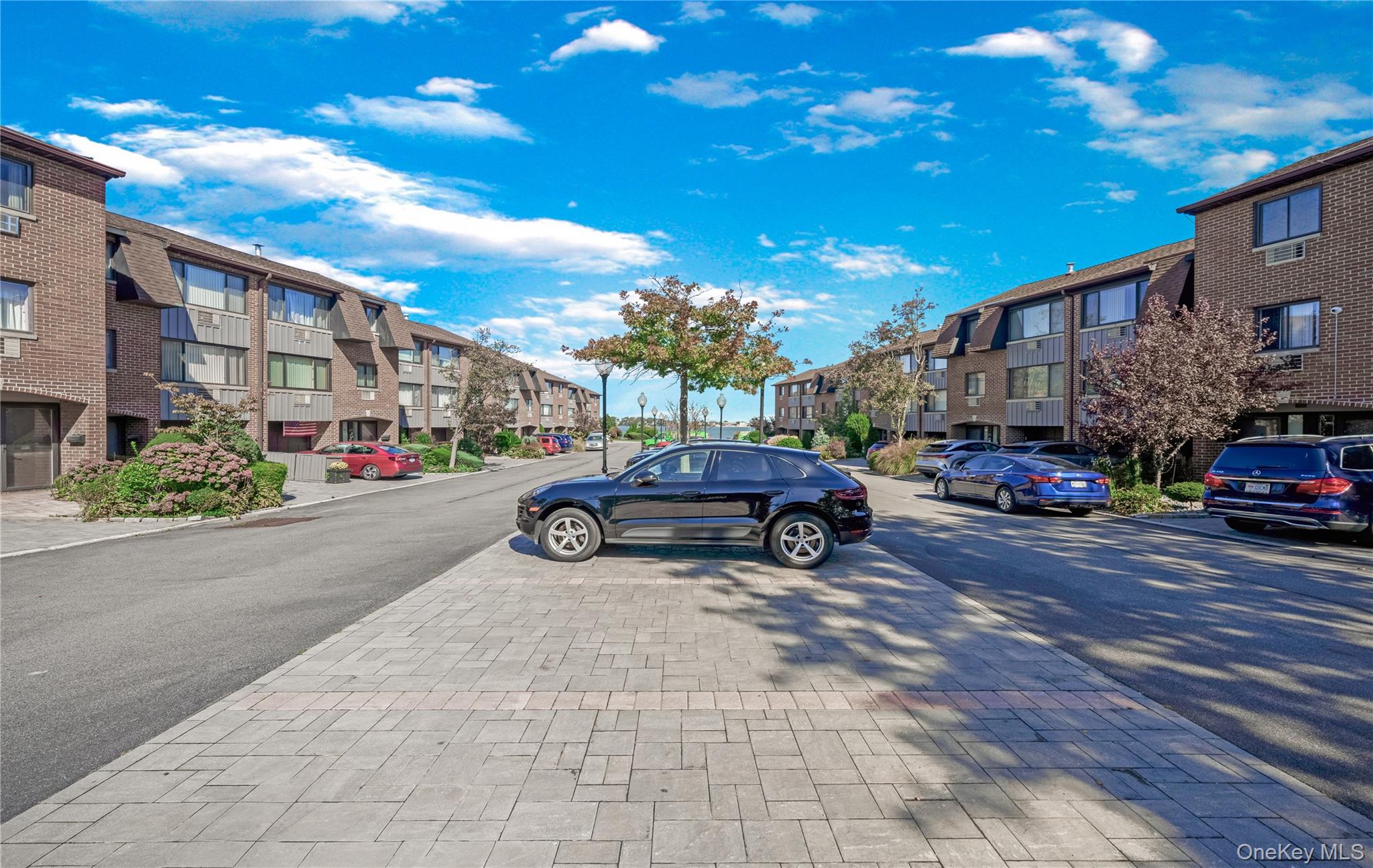 15405 Riverside Drive # 12B, Whitestone, NY 11357