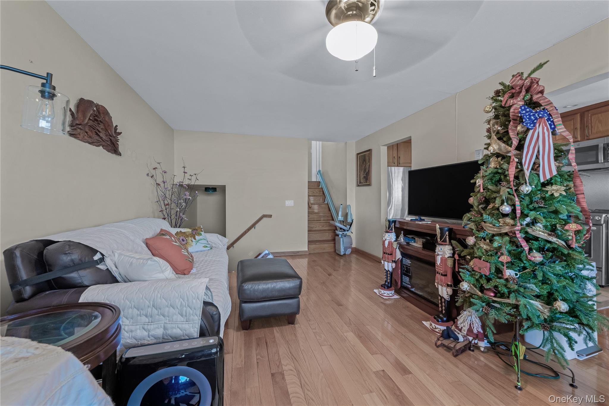 15405 Riverside Drive # 12B, Whitestone, NY 11357