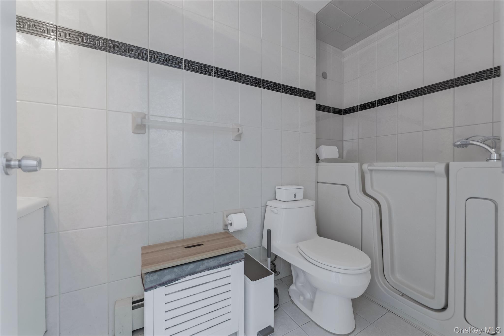 15405 Riverside Drive # 12B, Whitestone, NY 11357