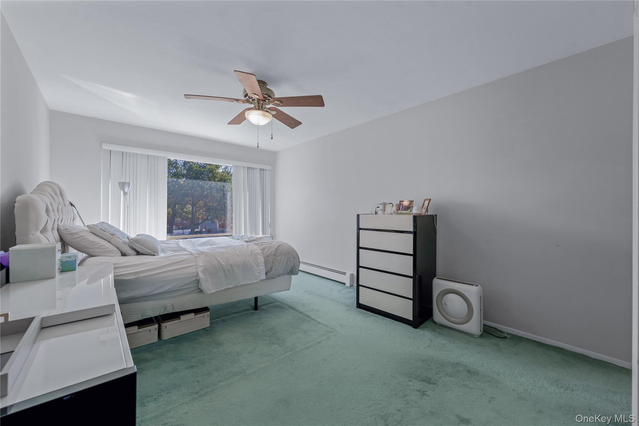 15405 Riverside Drive # 12B, Whitestone, NY 11357