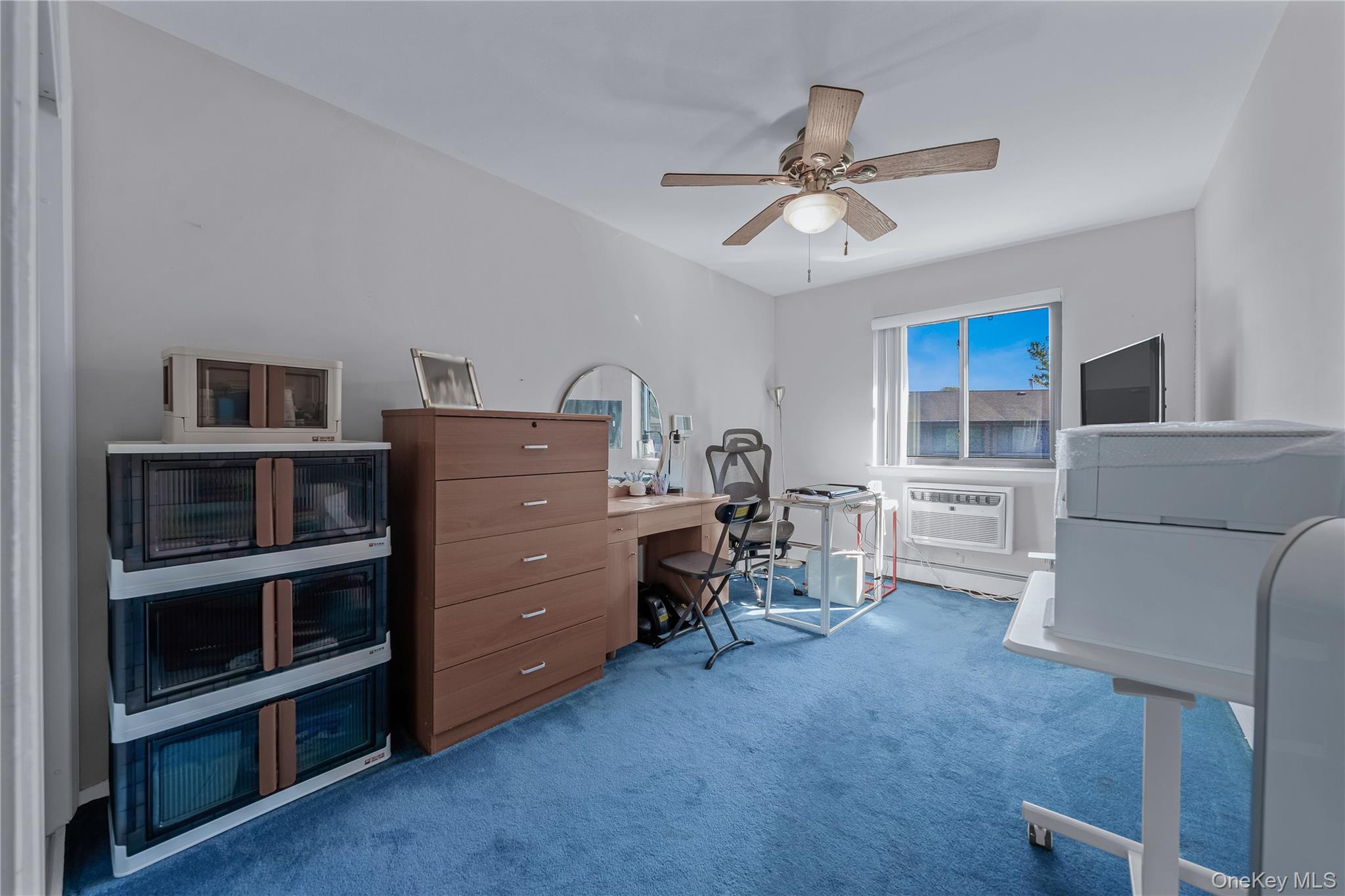 15405 Riverside Drive # 12B, Whitestone, NY 11357