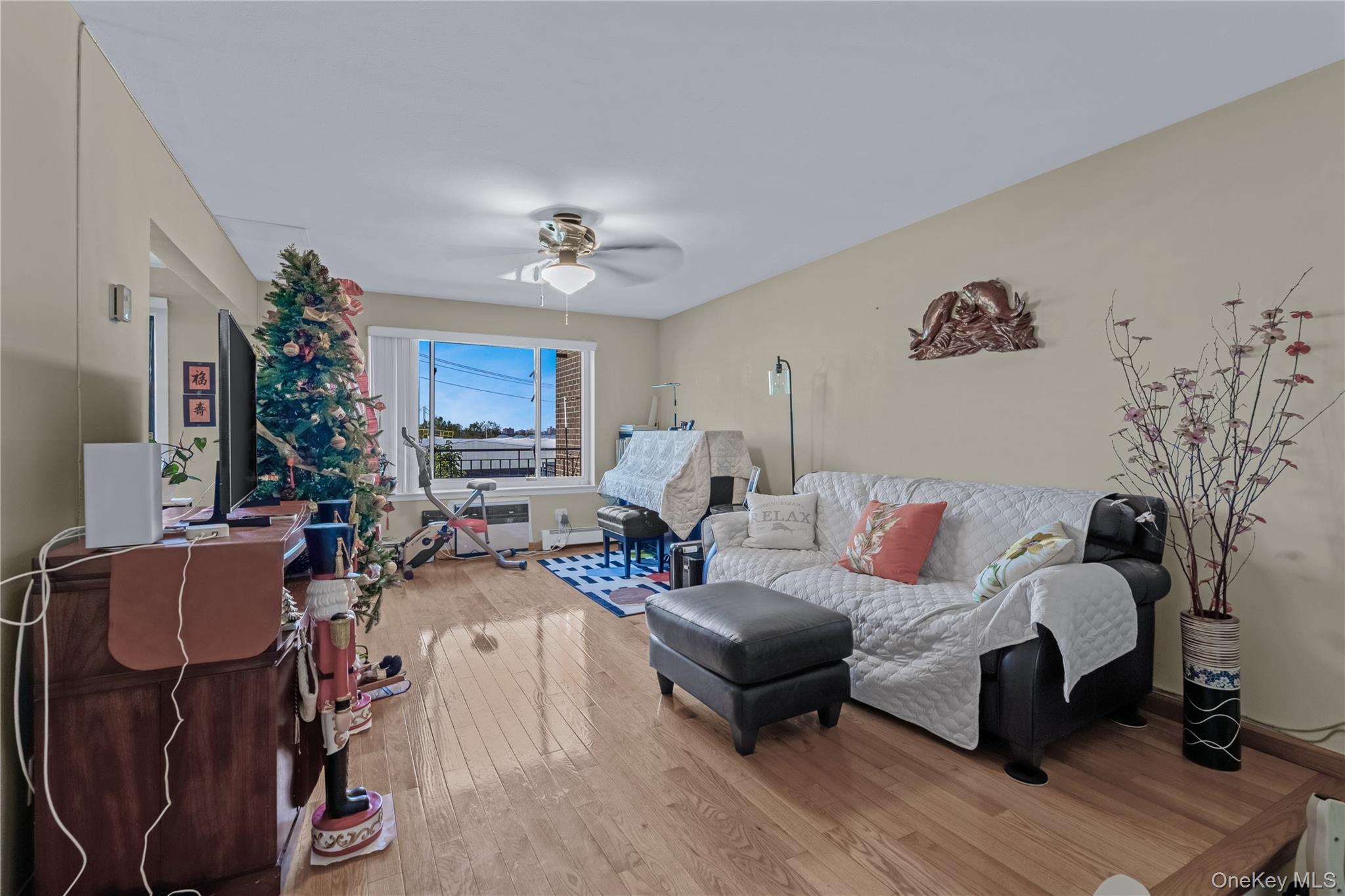 15405 Riverside Drive # 12B, Whitestone, NY 11357