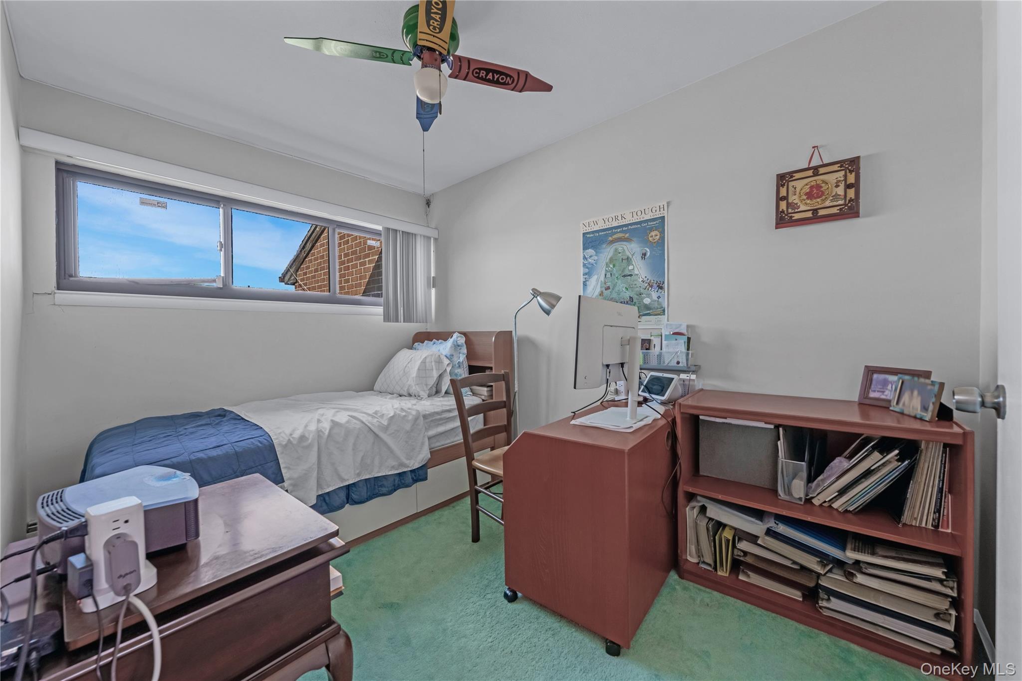 15405 Riverside Drive # 12B, Whitestone, NY 11357