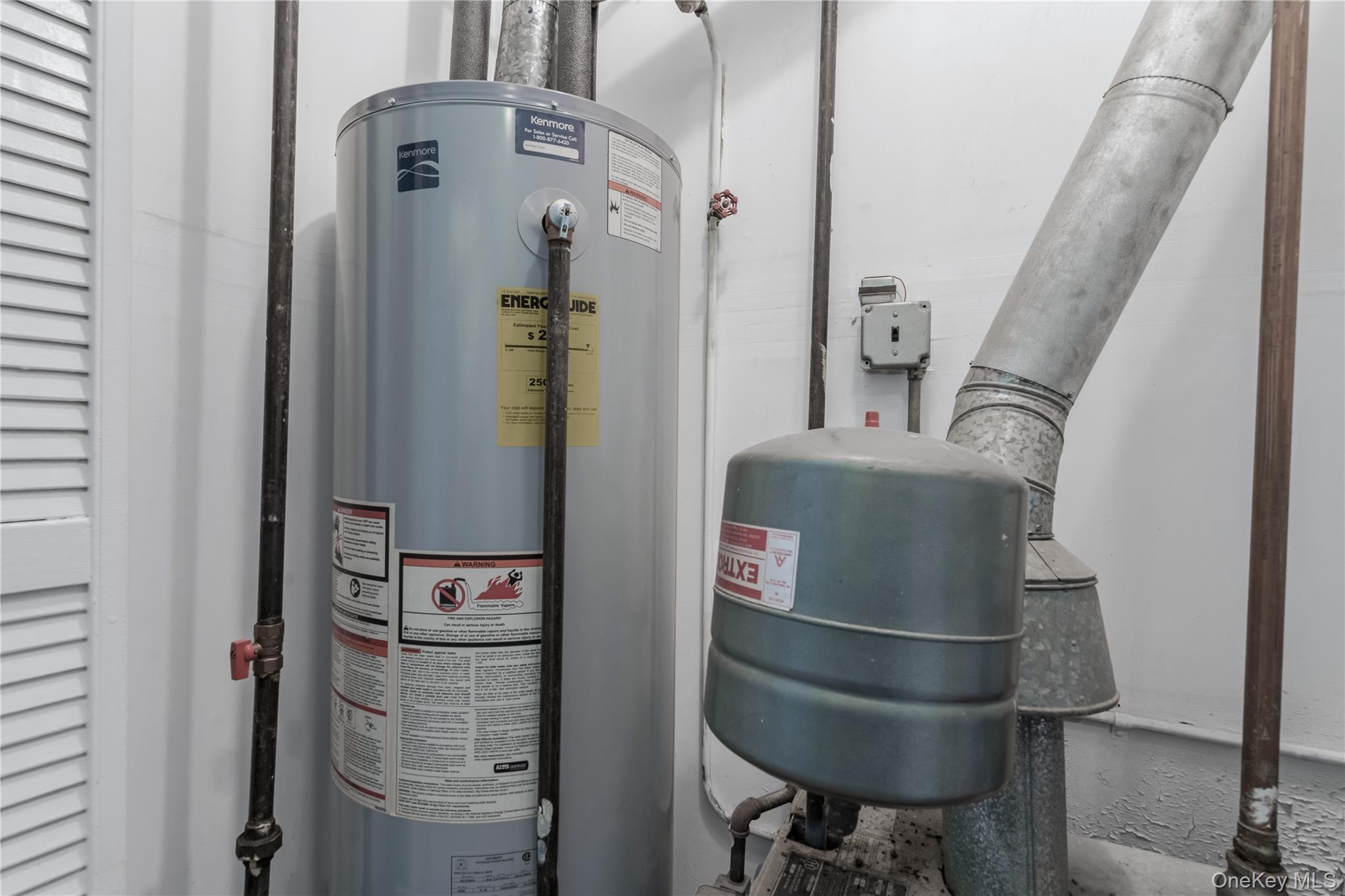 15405 Riverside Drive # 12B, Whitestone, NY 11357