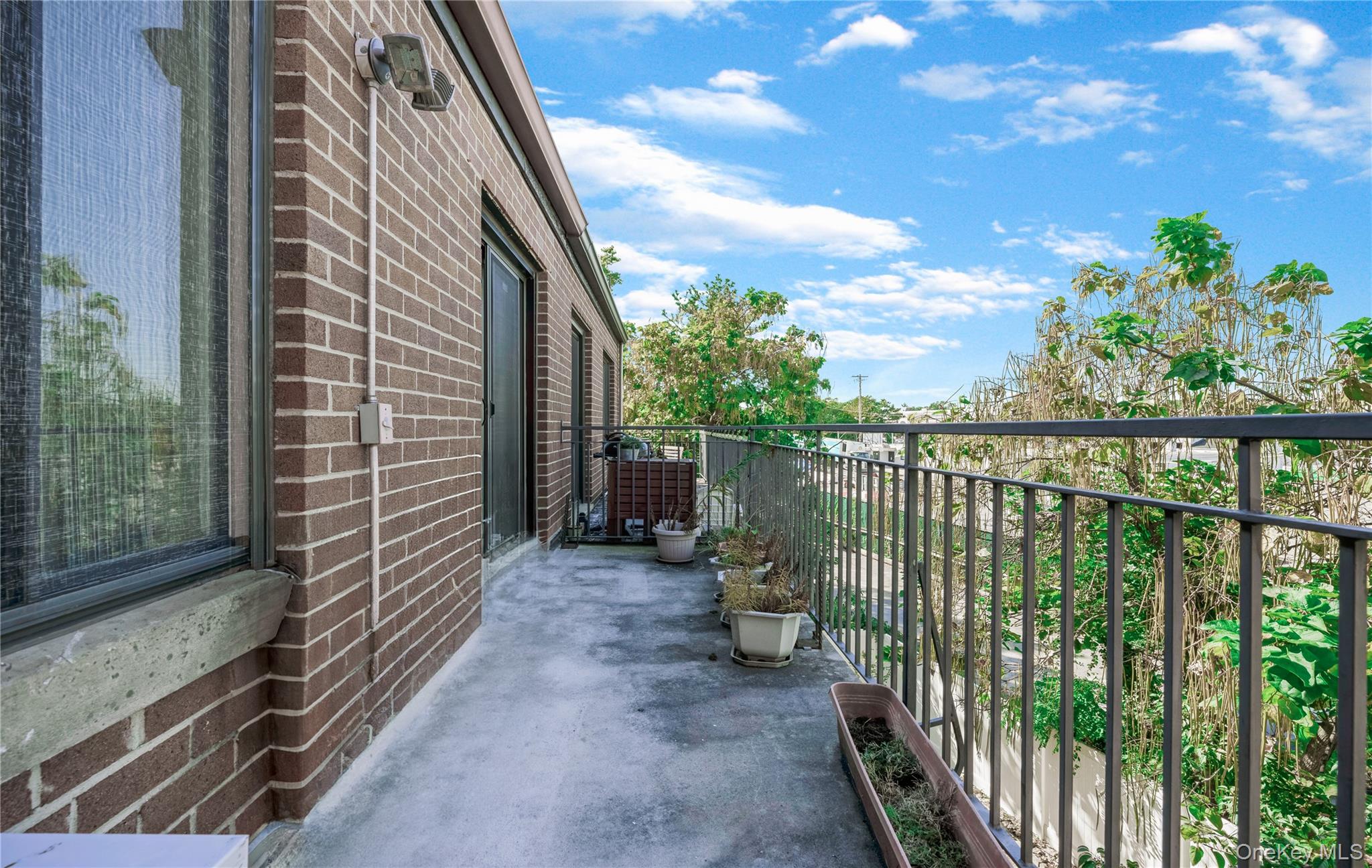 15405 Riverside Drive # 12B, Whitestone, NY 11357