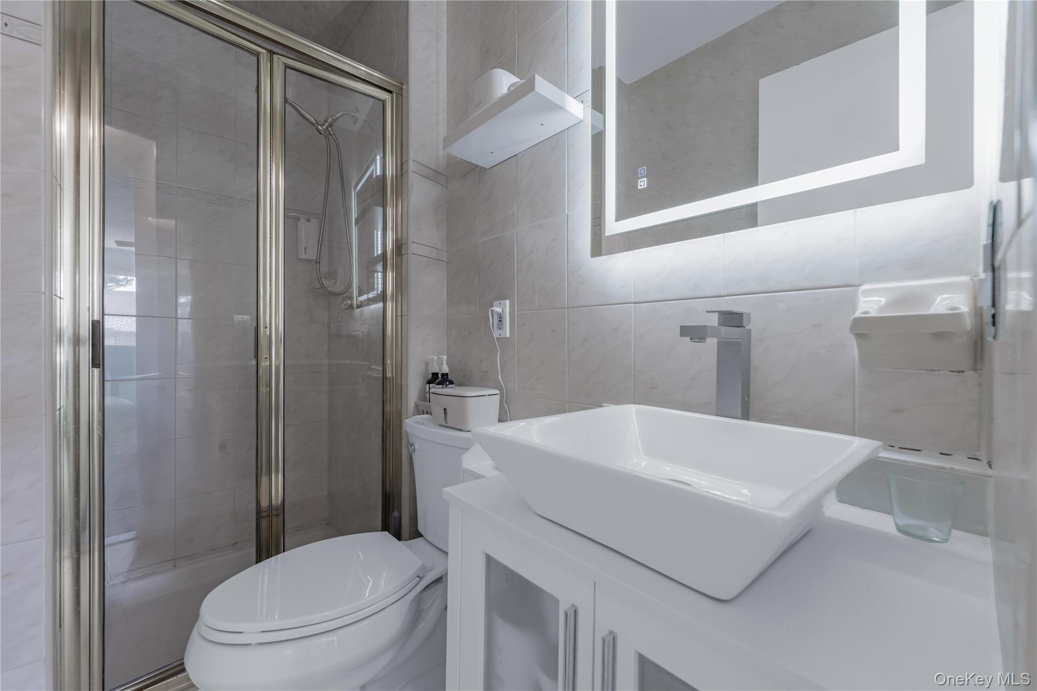 15405 Riverside Drive # 12B, Whitestone, NY 11357