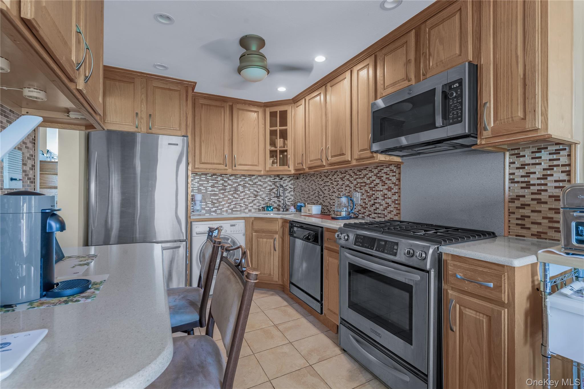 15405 Riverside Drive # 12B, Whitestone, NY 11357