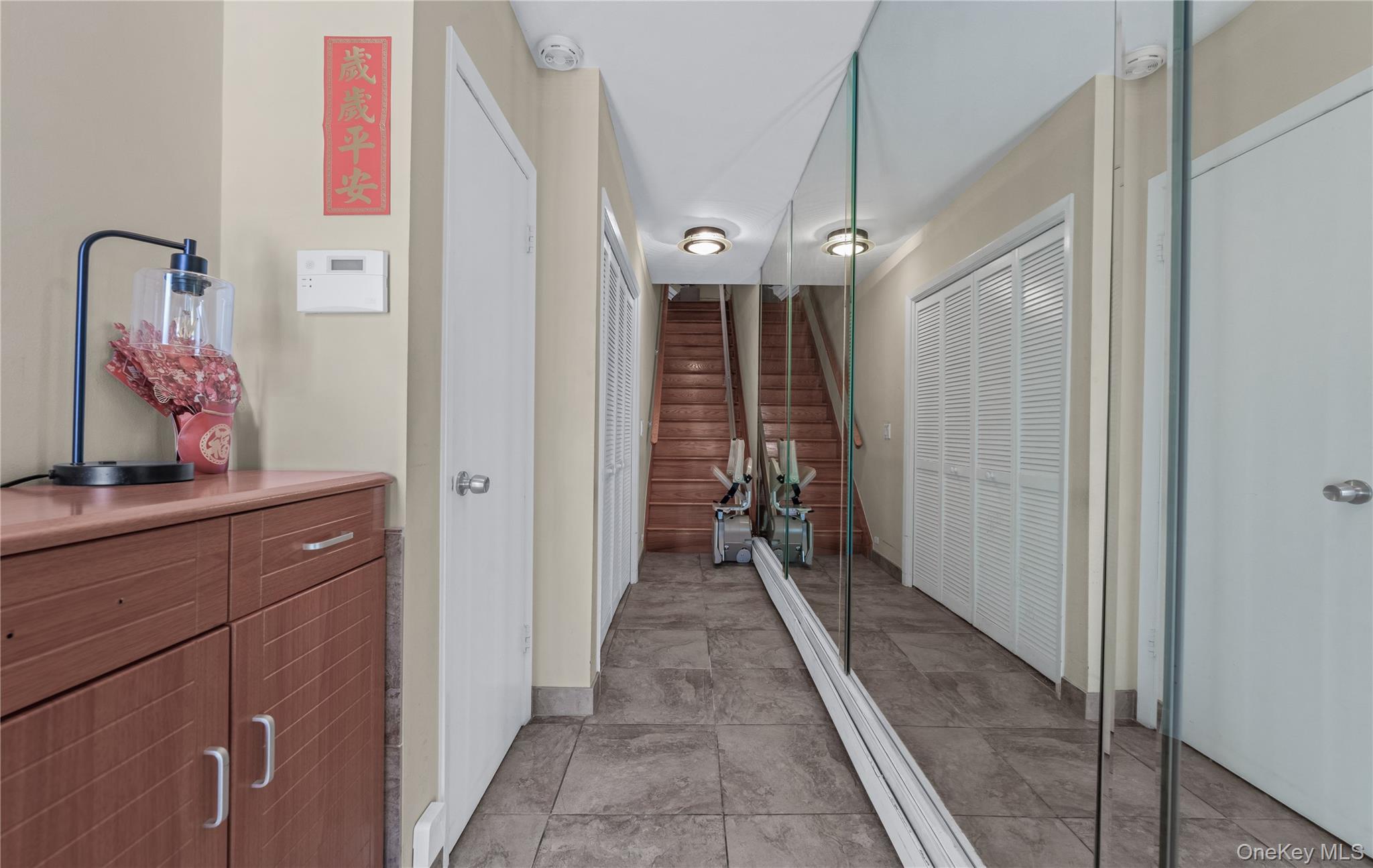 15405 Riverside Drive # 12B, Whitestone, NY 11357