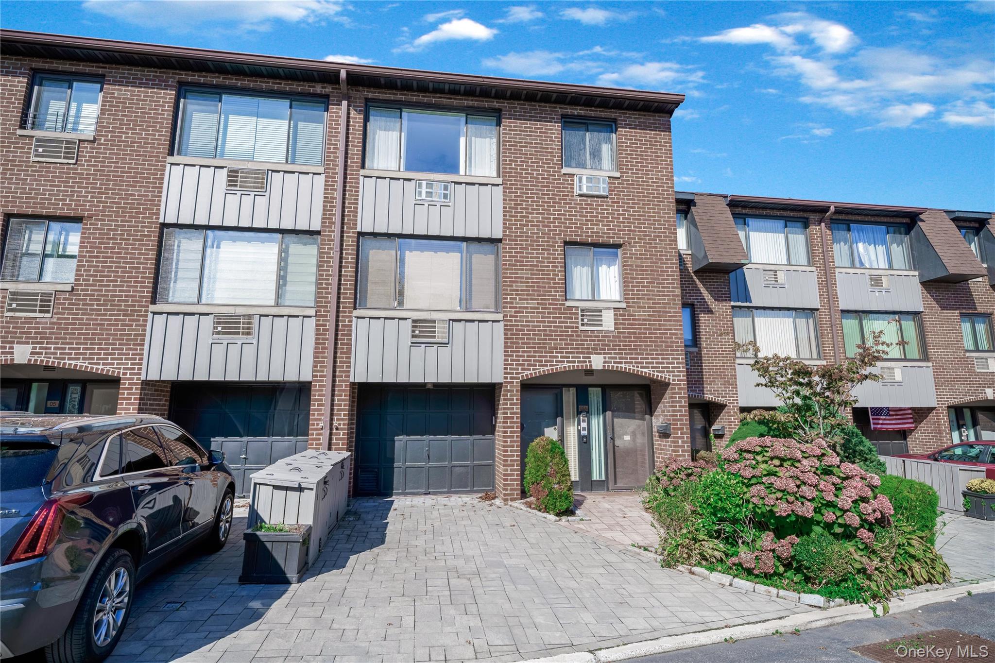 15405 Riverside Drive # 12B, Whitestone, NY 11357