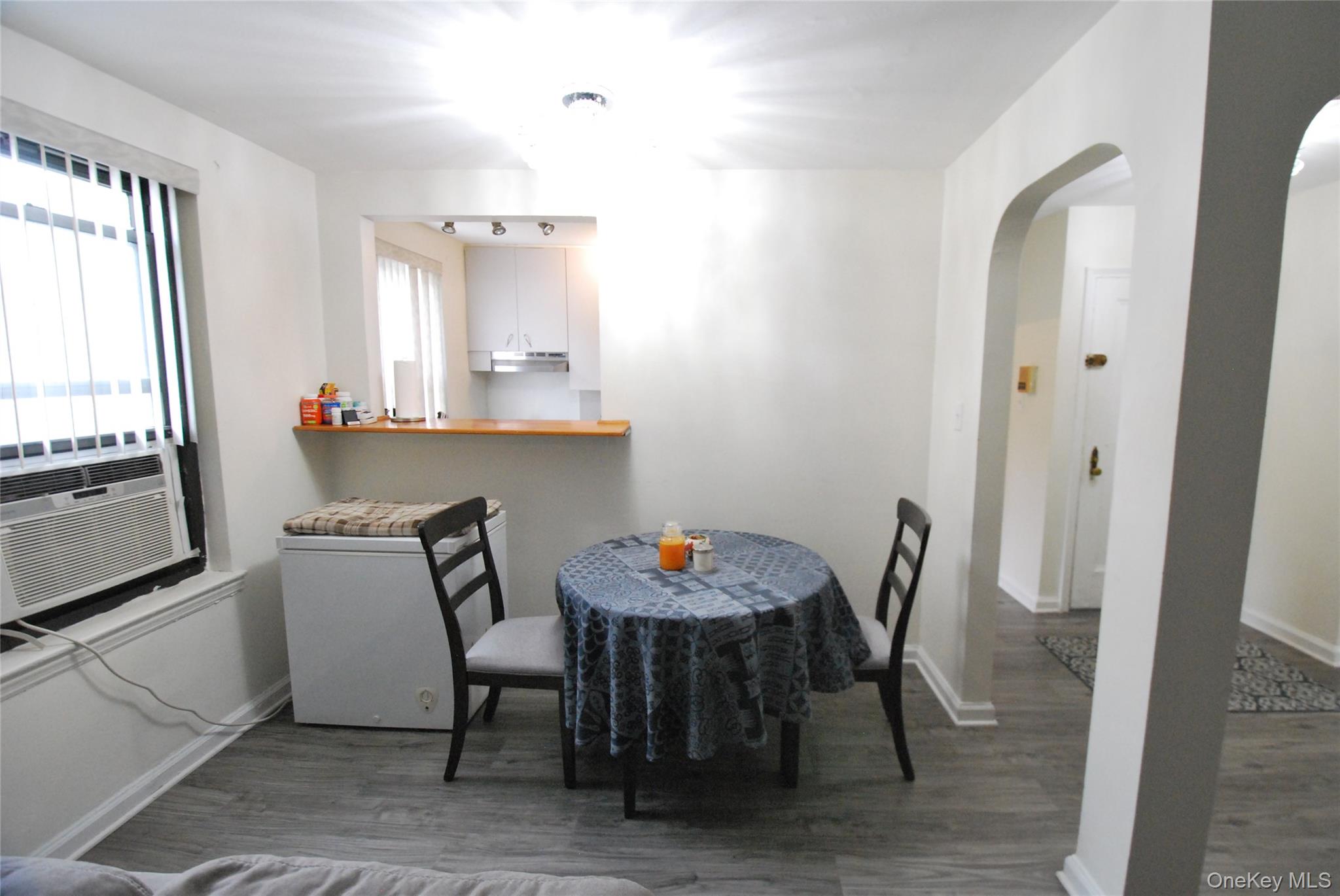 106 Richbell Road # B2, Mamaroneck, NY 10543