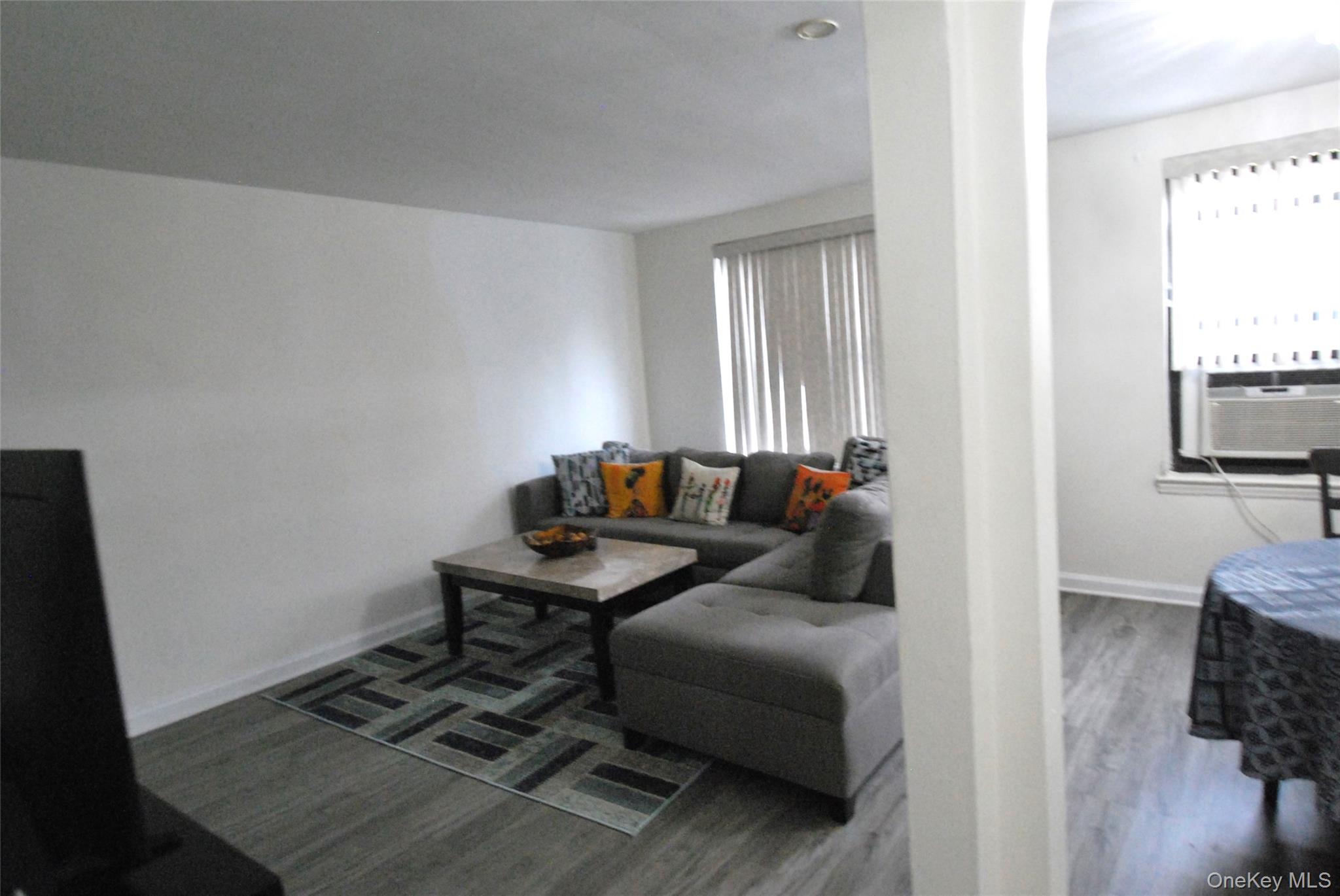 106 Richbell Road # B2, Mamaroneck, NY 10543