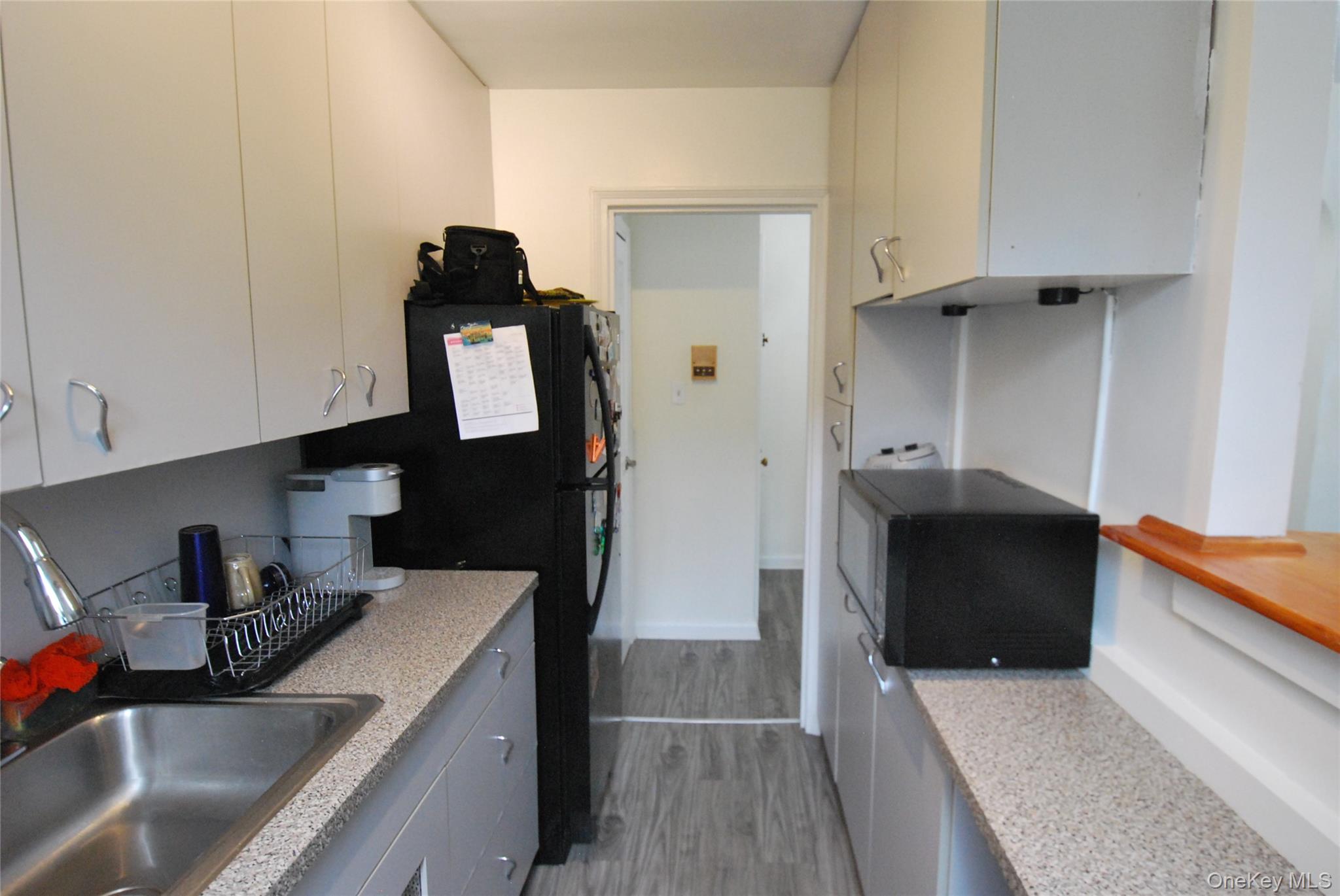 106 Richbell Road # B2, Mamaroneck, NY 10543