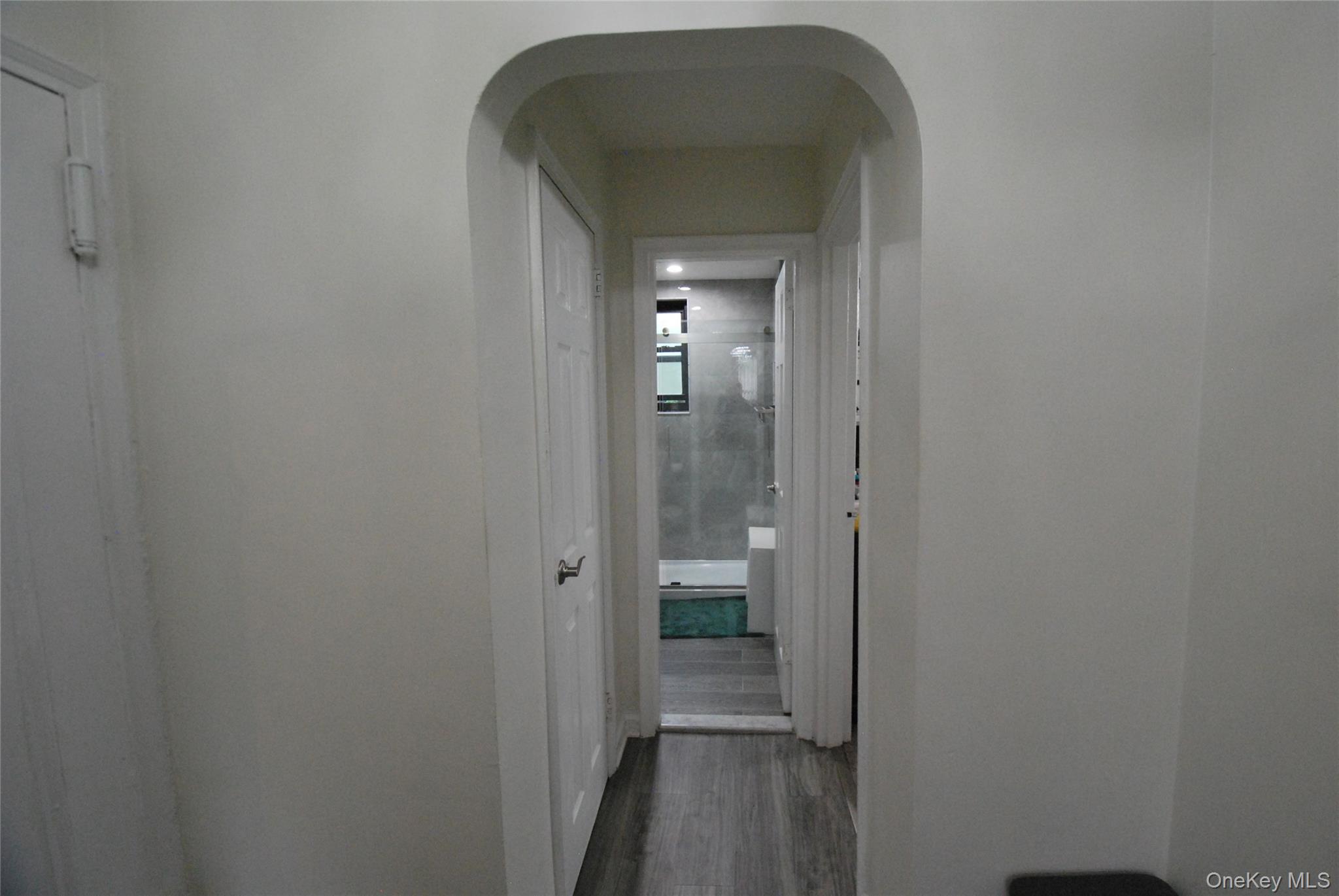 106 Richbell Road # B2, Mamaroneck, NY 10543