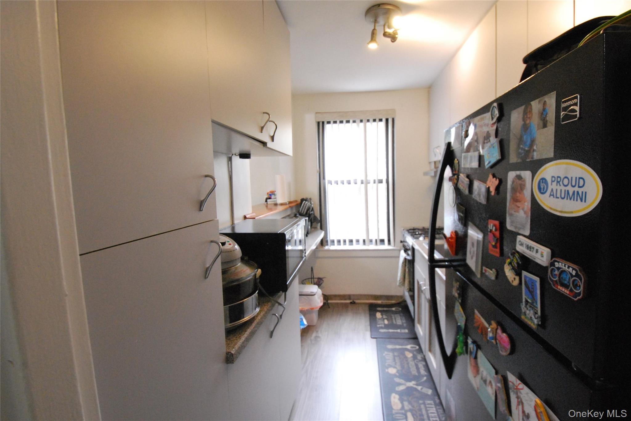 106 Richbell Road # B2, Mamaroneck, NY 10543