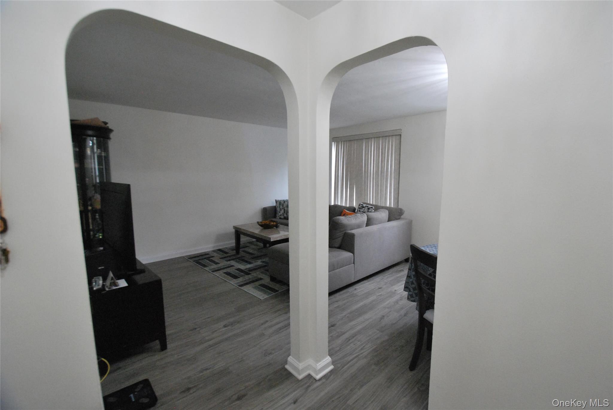 106 Richbell Road # B2, Mamaroneck, NY 10543