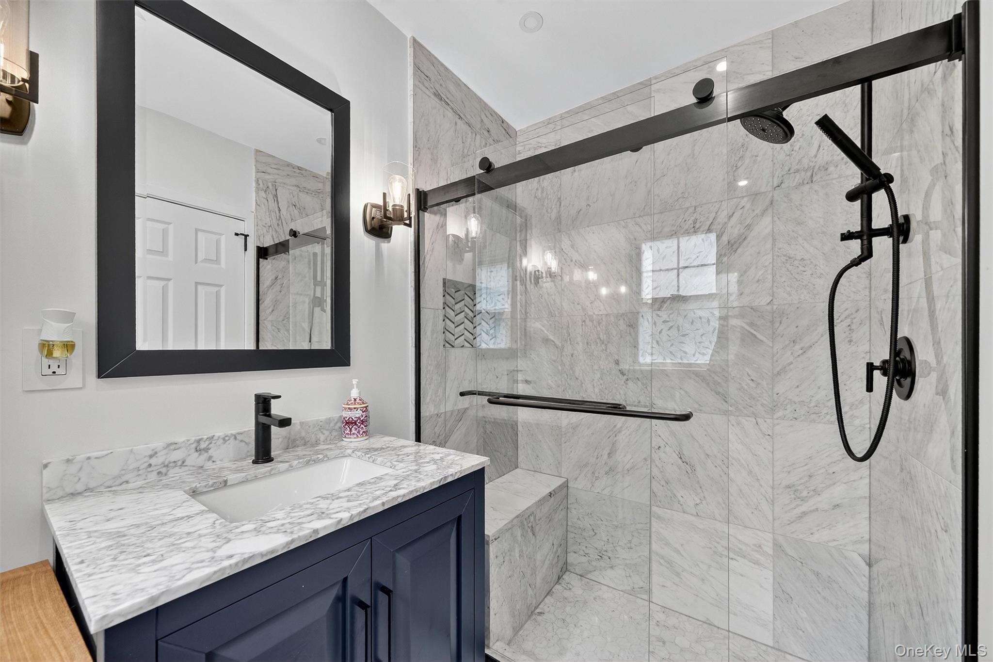 11 Oak Road, New City, NY 10956