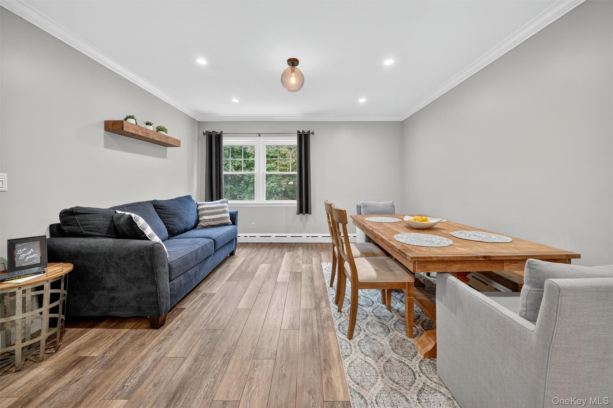 11 Oak Road, New City, NY 10956