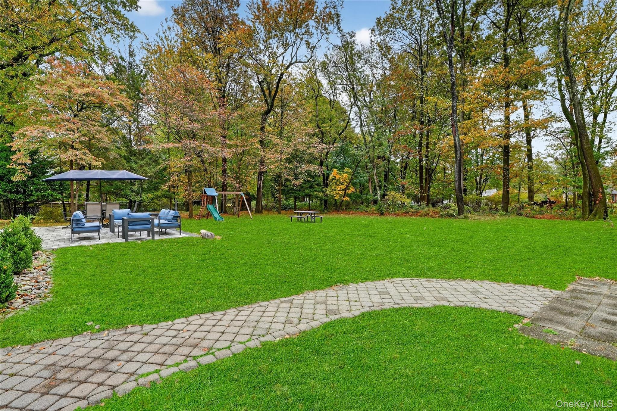 11 Oak Road, New City, NY 10956