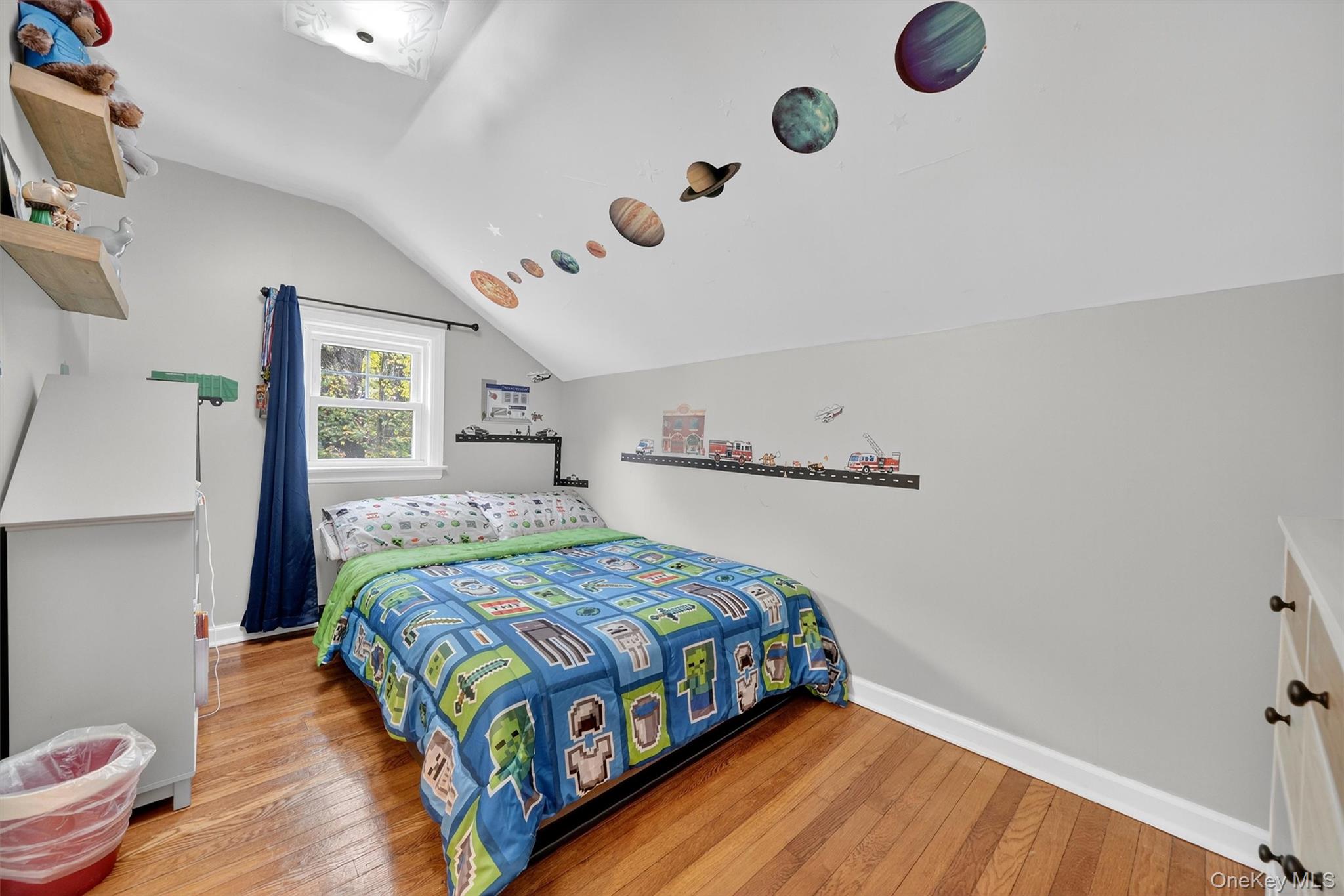 11 Oak Road, New City, NY 10956