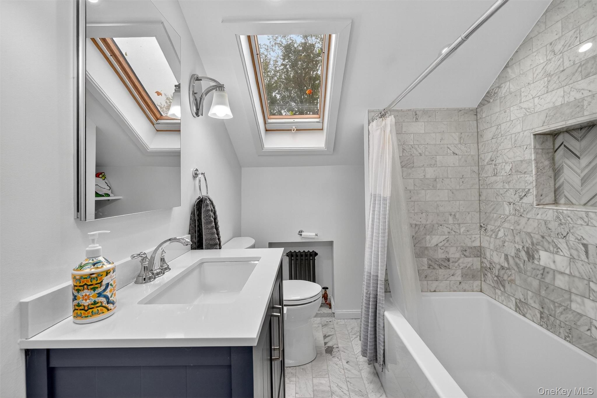 11 Oak Road, New City, NY 10956