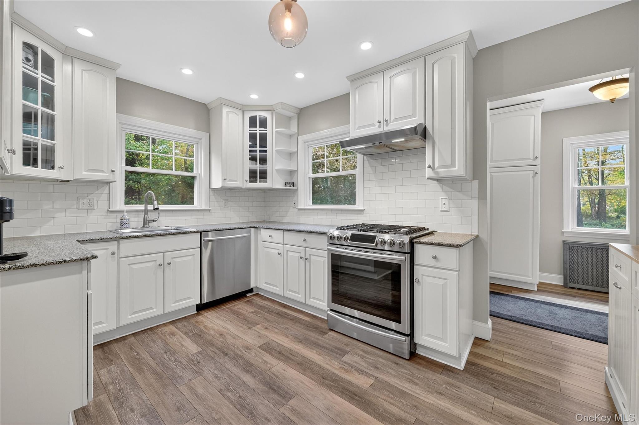 11 Oak Road, New City, NY 10956