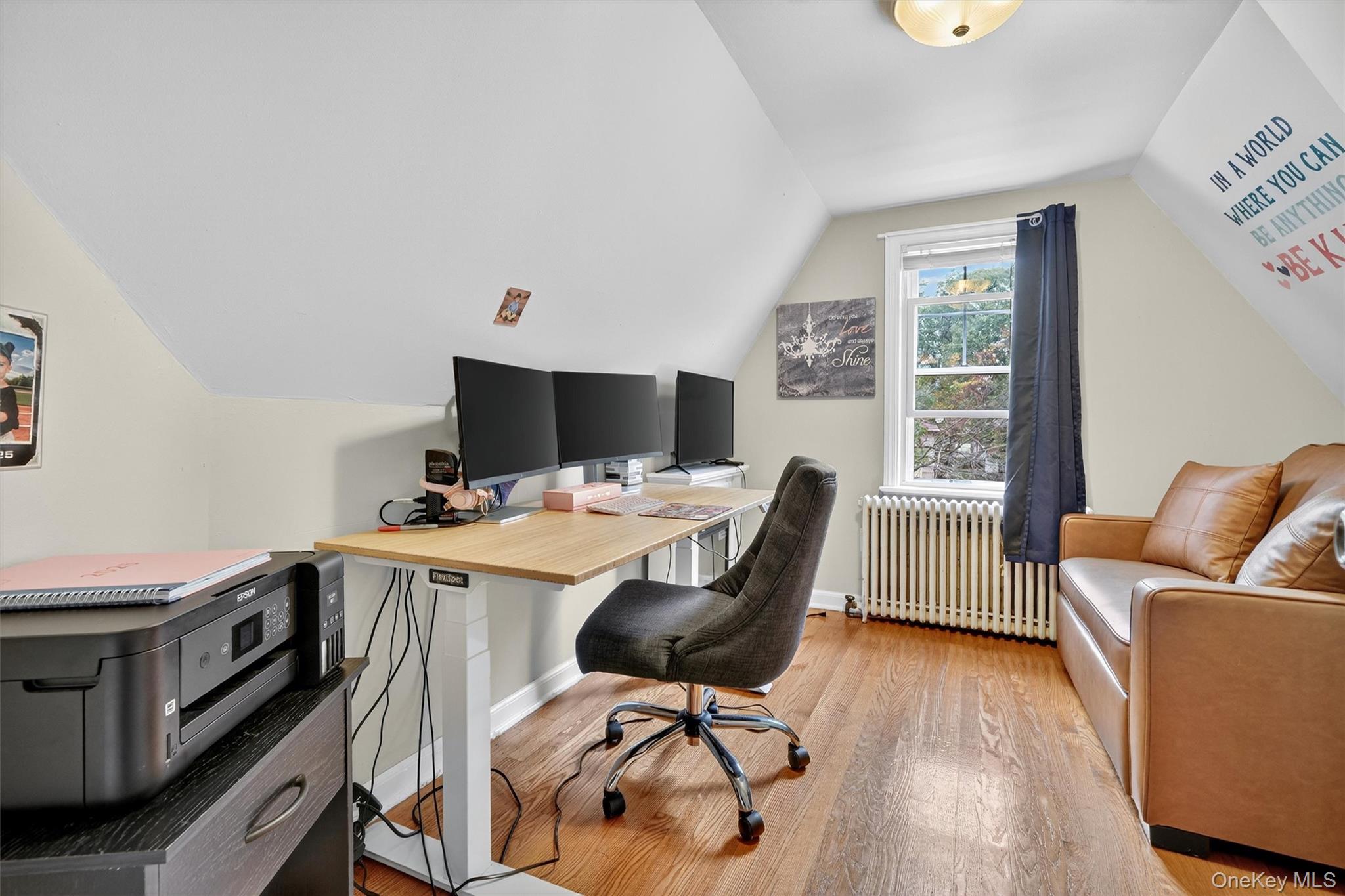 11 Oak Road, New City, NY 10956