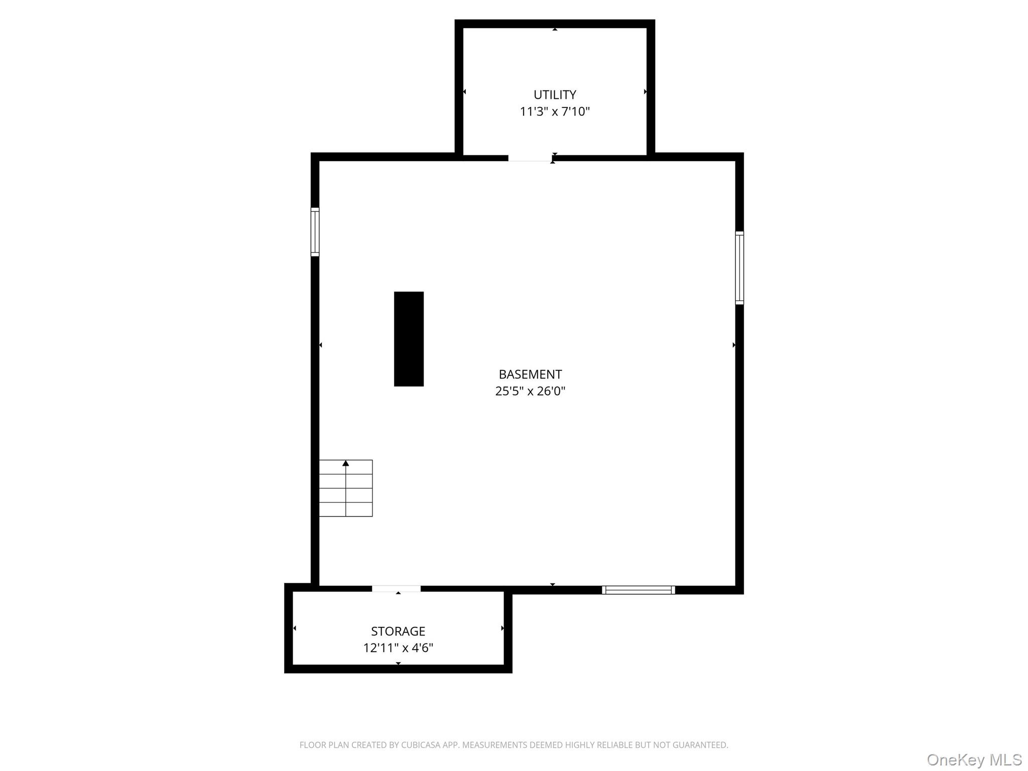 11 Oak Road, New City, NY 10956