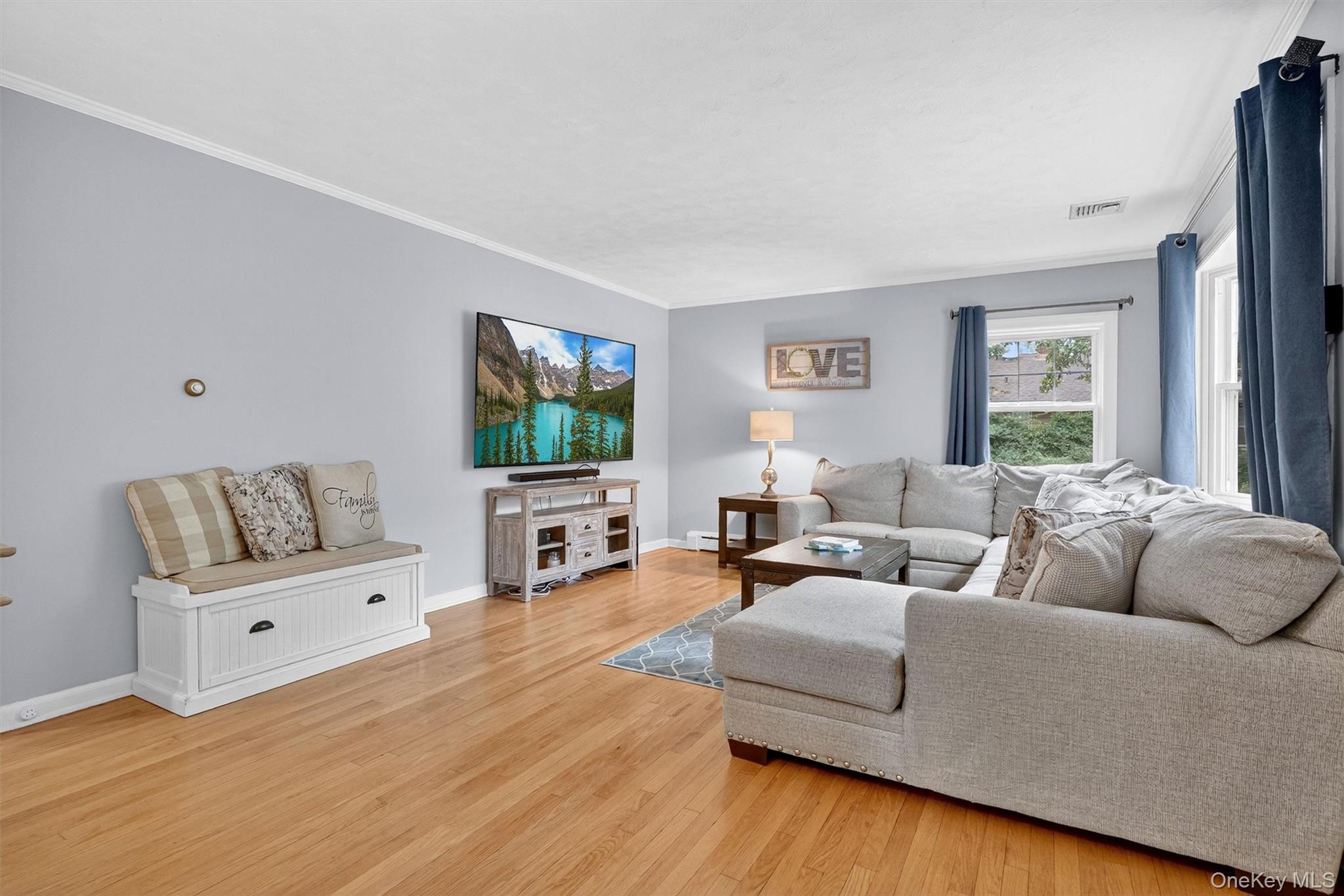 11 Oak Road, New City, NY 10956