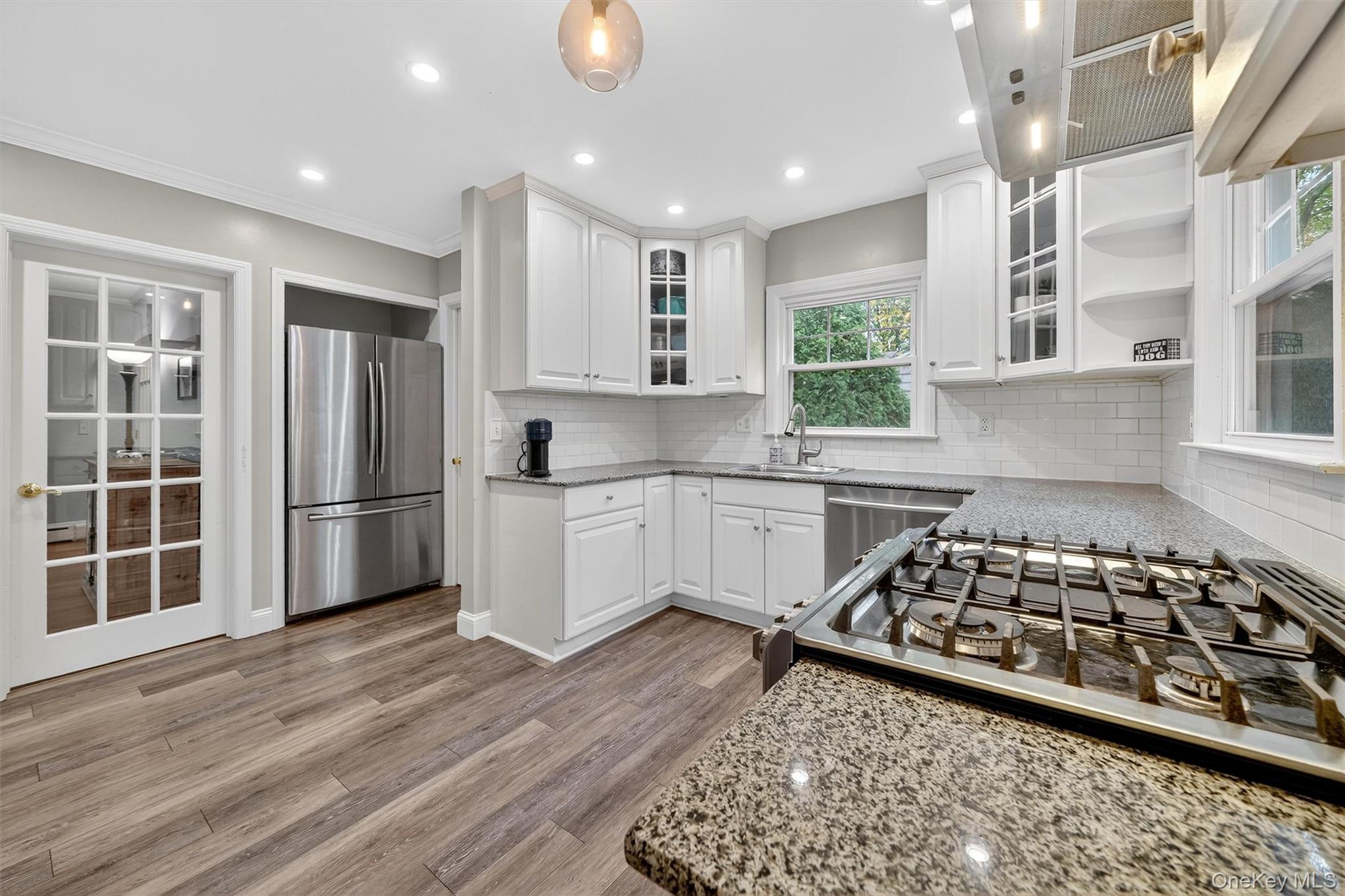 11 Oak Road, New City, NY 10956