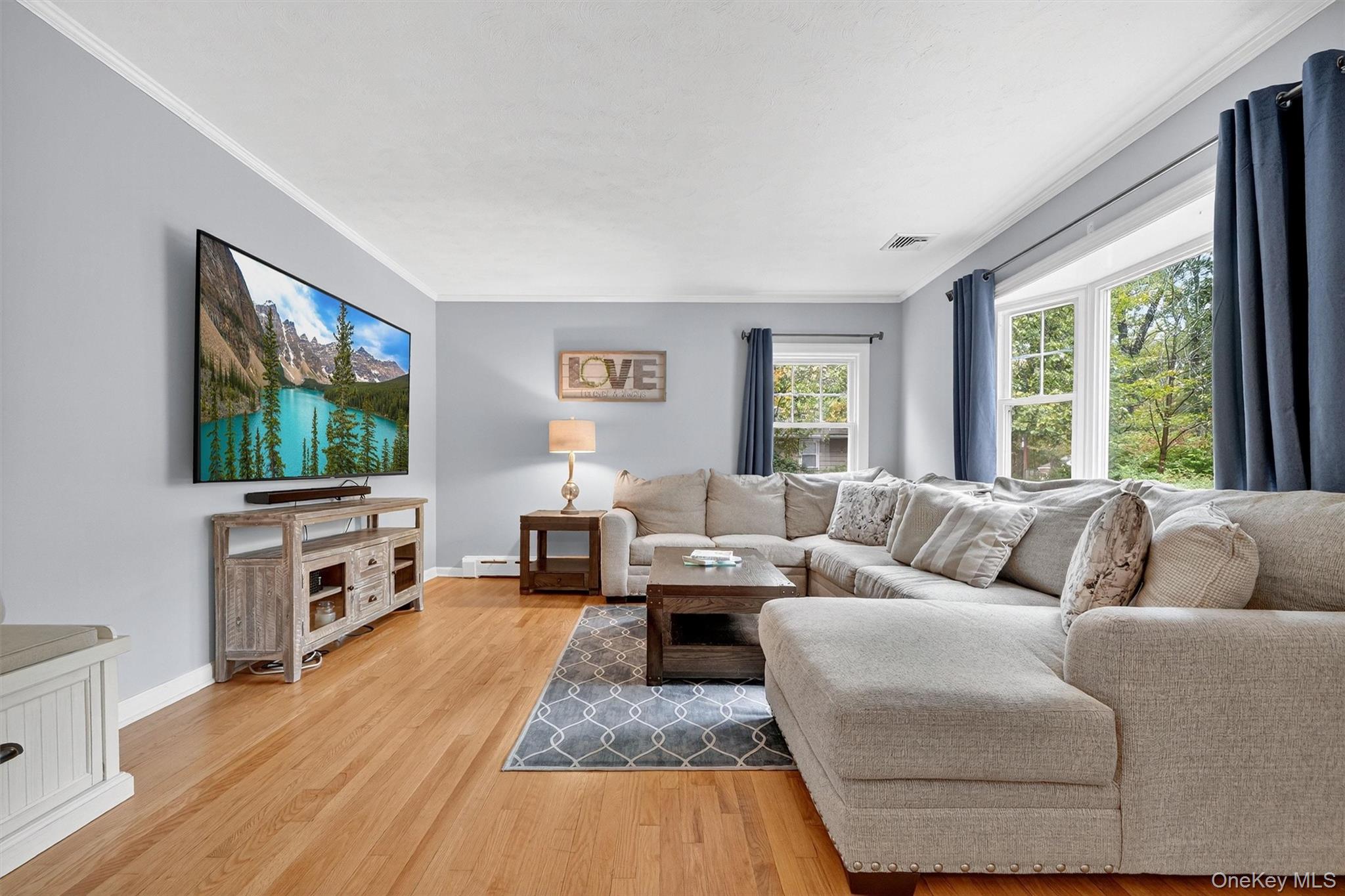 11 Oak Road, New City, NY 10956