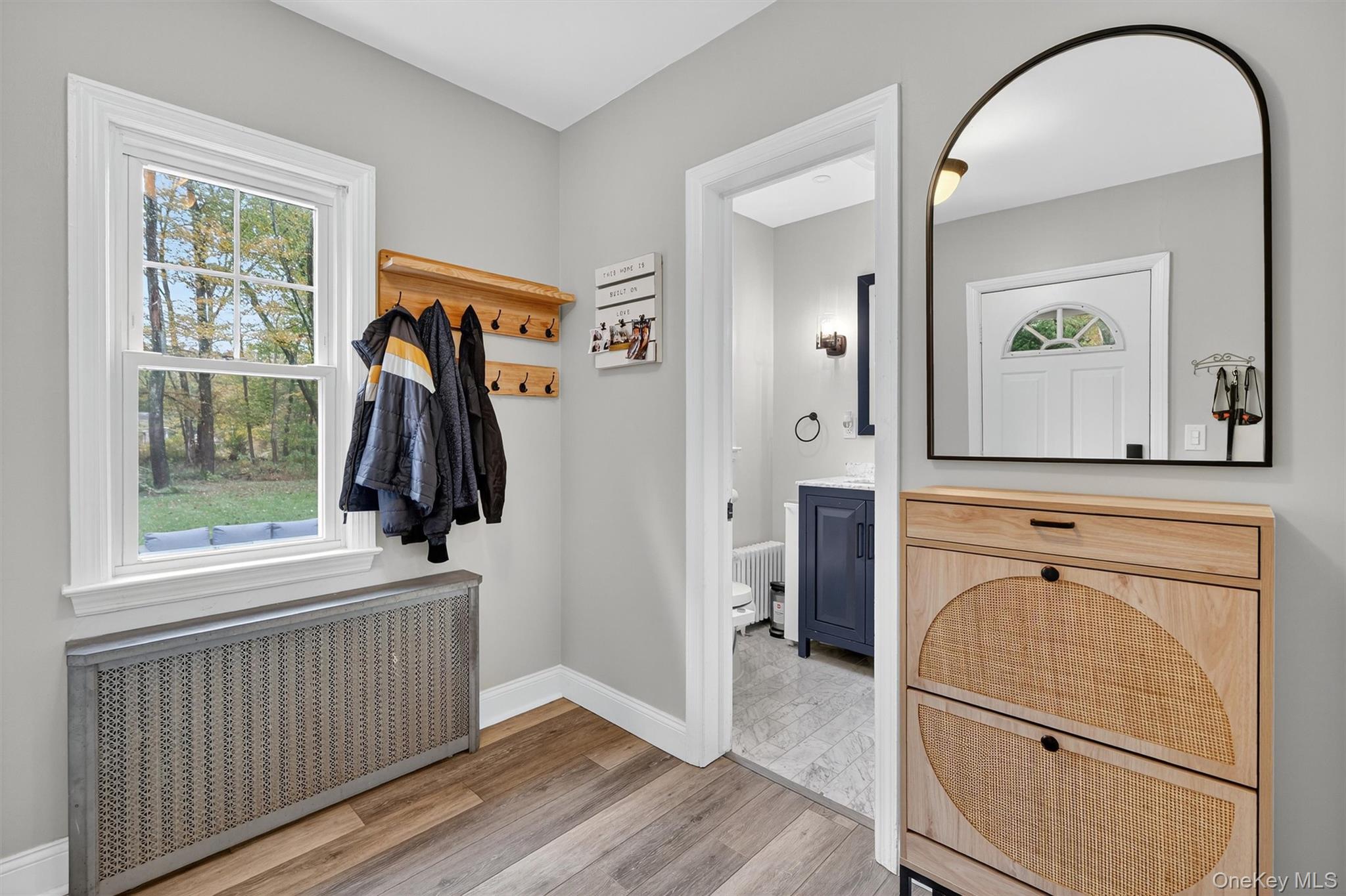 11 Oak Road, New City, NY 10956