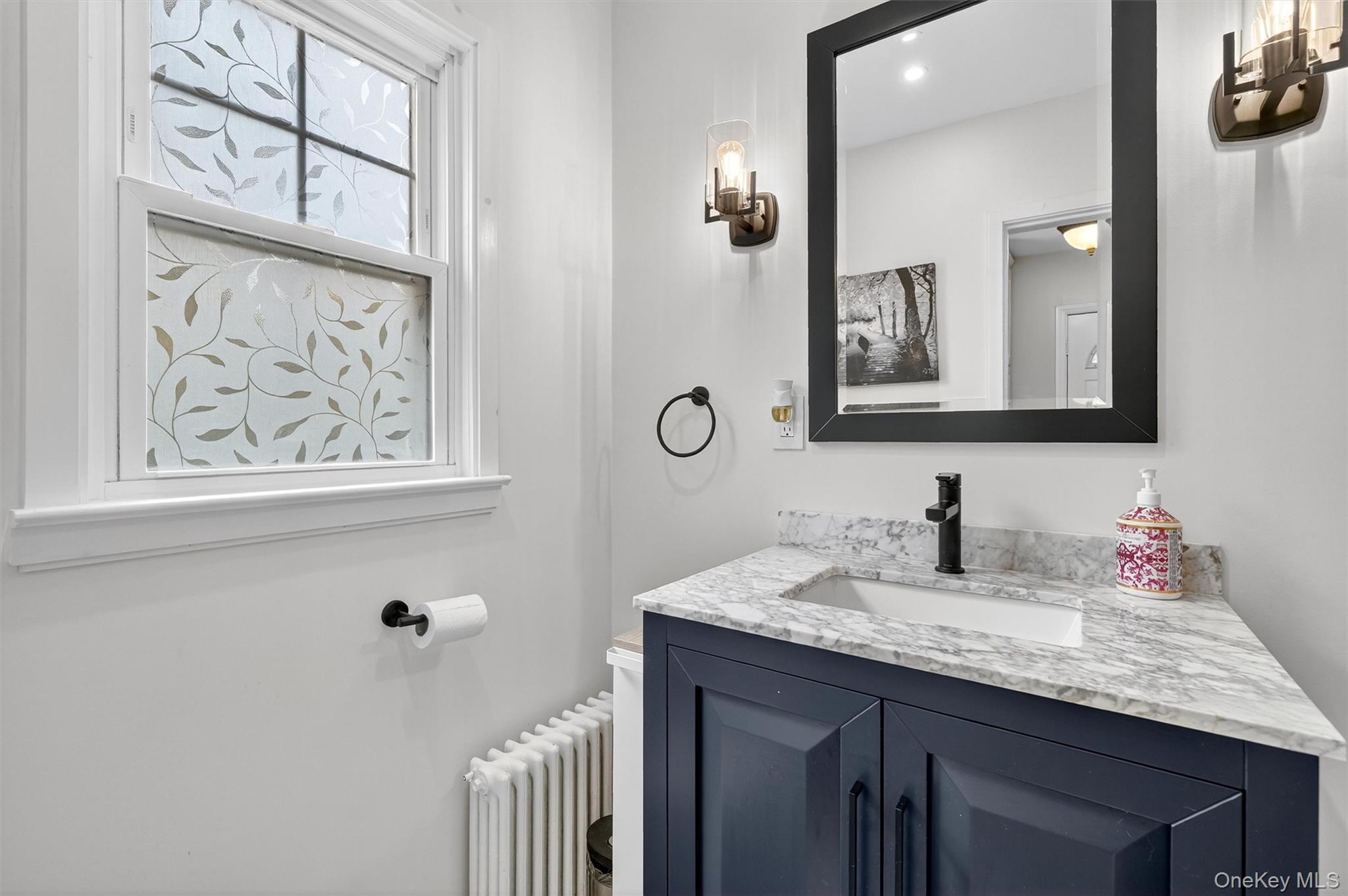 11 Oak Road, New City, NY 10956