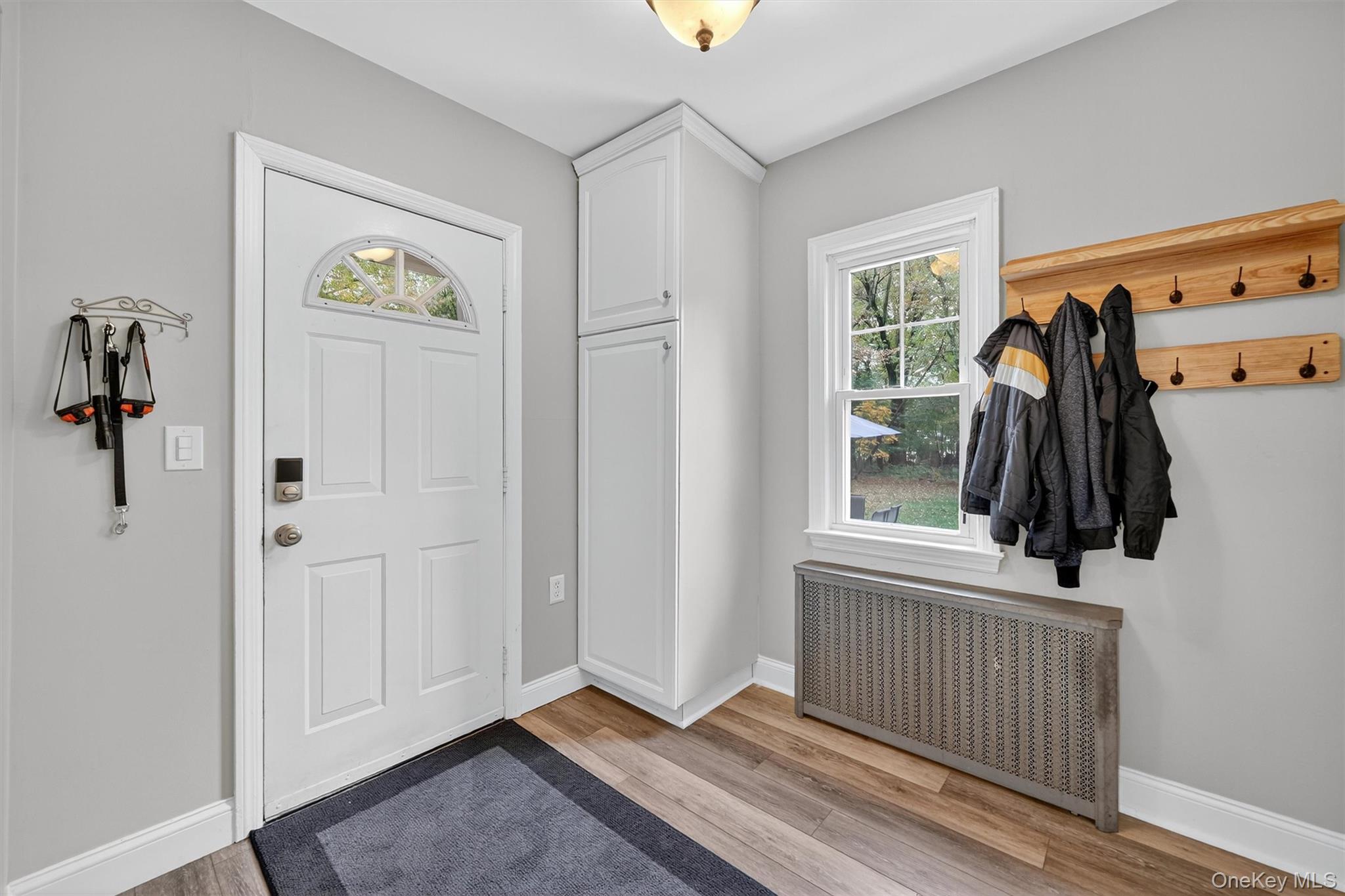 11 Oak Road, New City, NY 10956