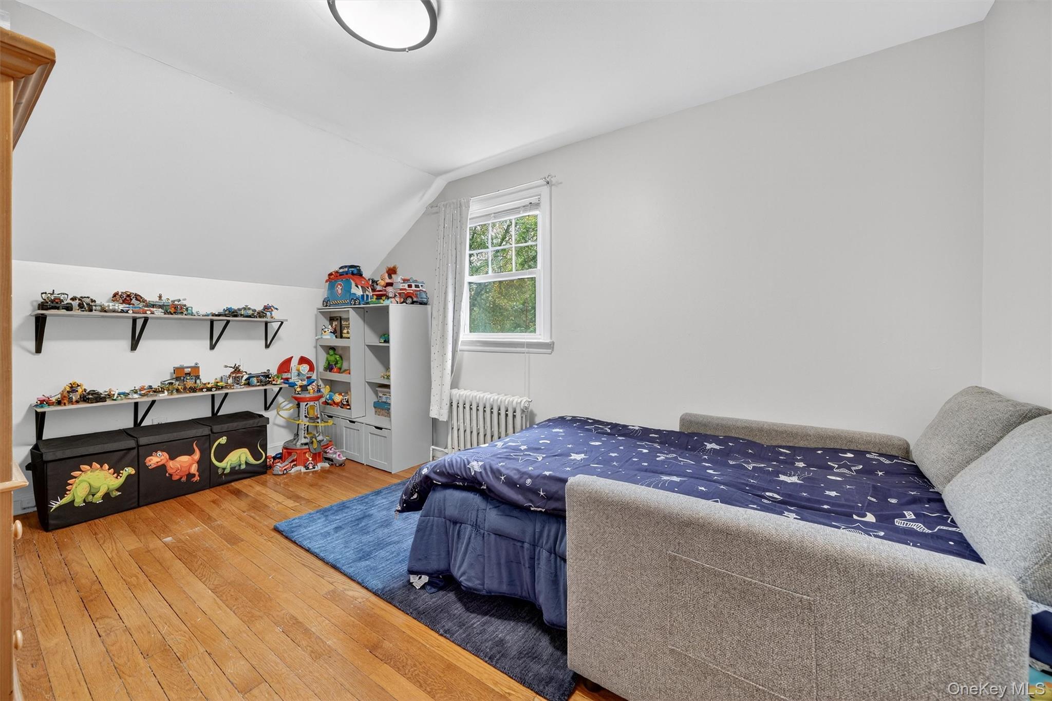 11 Oak Road, New City, NY 10956