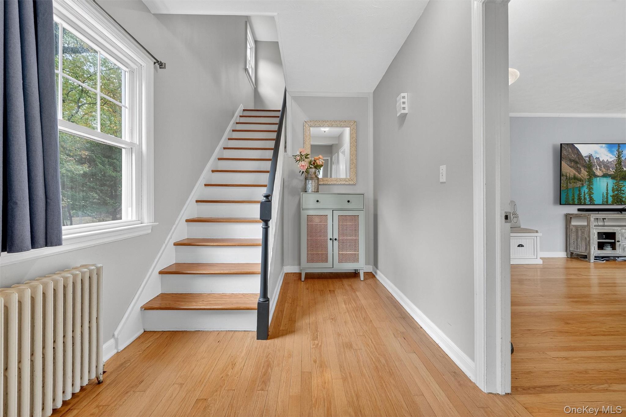 11 Oak Road, New City, NY 10956