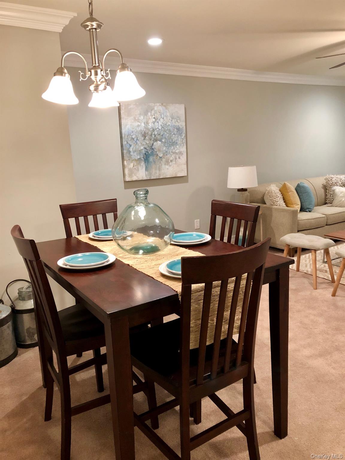 17 Country Club Drive # 17L, Coram, NY 11727