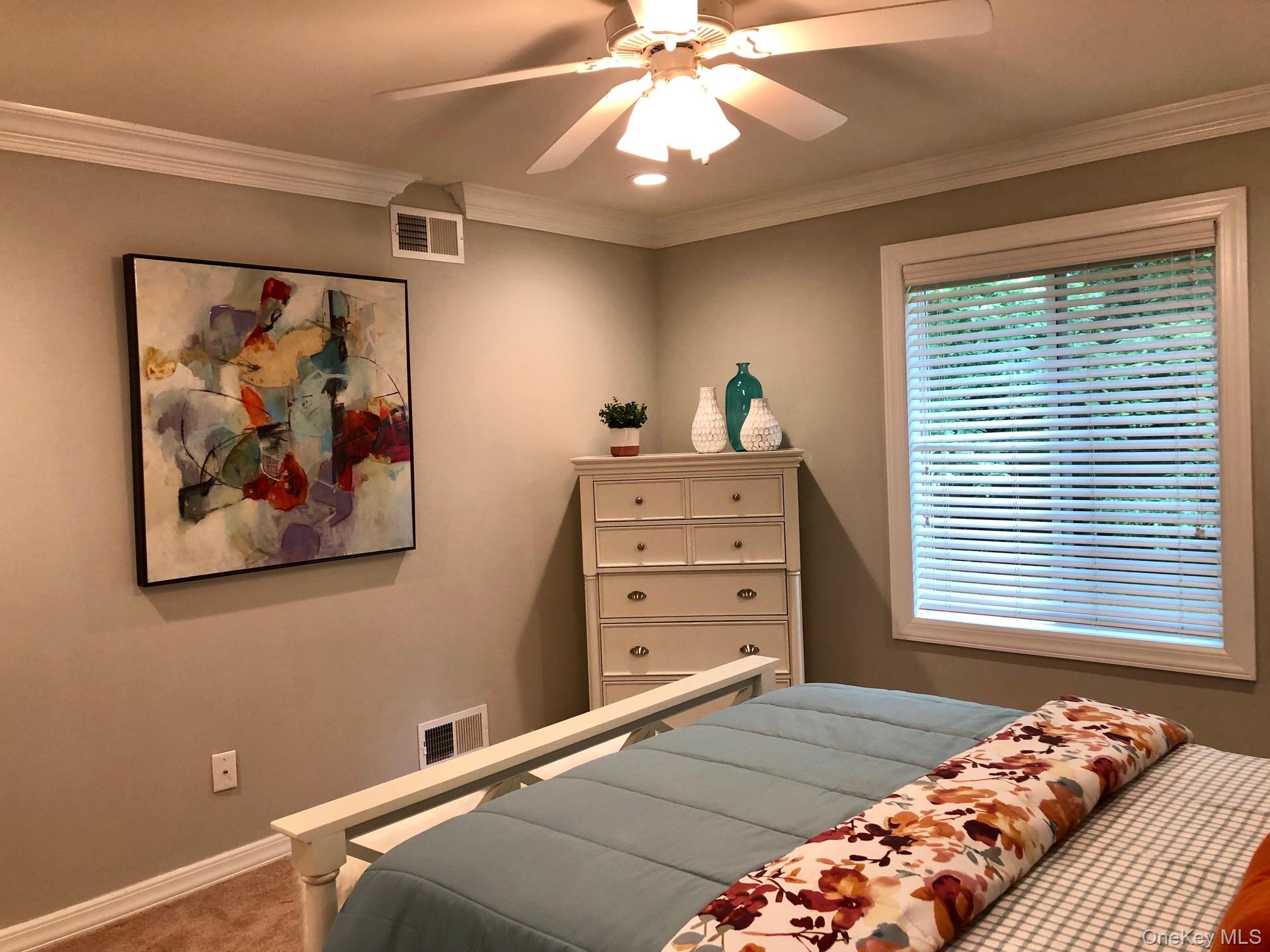 17 Country Club Drive # 17L, Coram, NY 11727