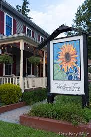 795 Route 284, Westtown, NY 10998