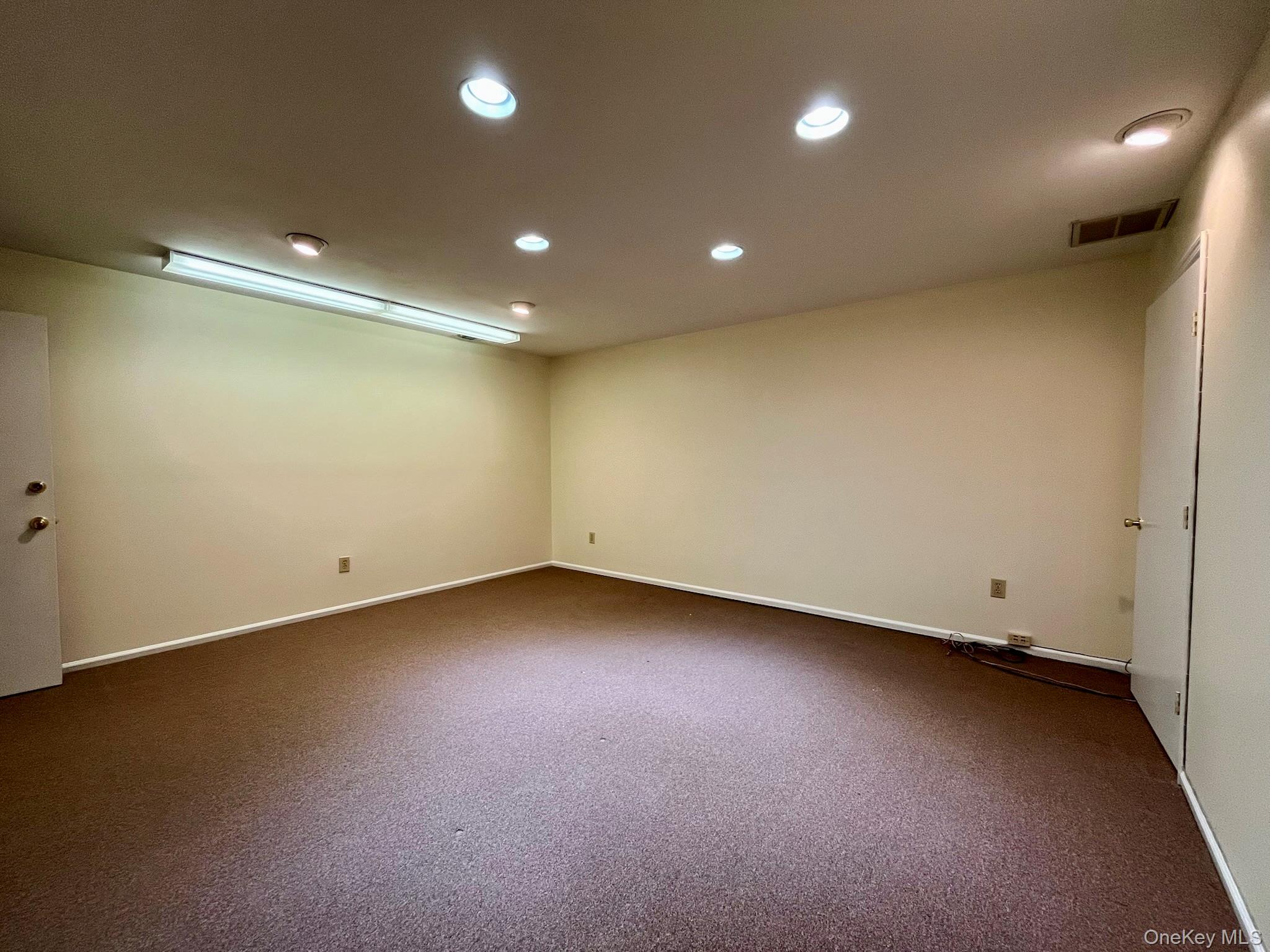 1 Homestead Vil Drive # 2, Warwick, NY 10990